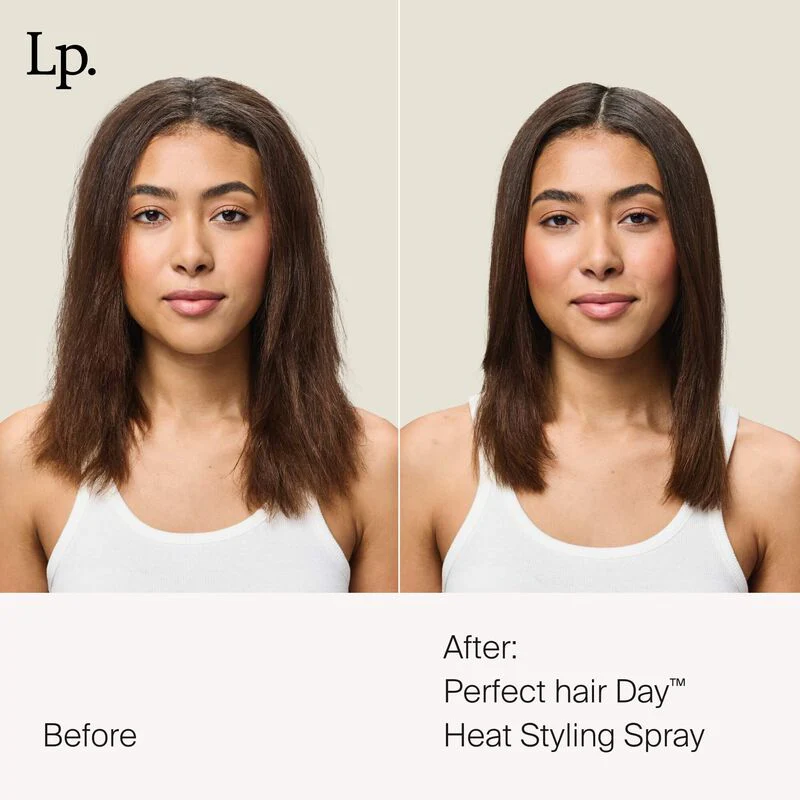 Living Proof PHD Spray Coiffant Thermique de Définition - 183ml - Image 3