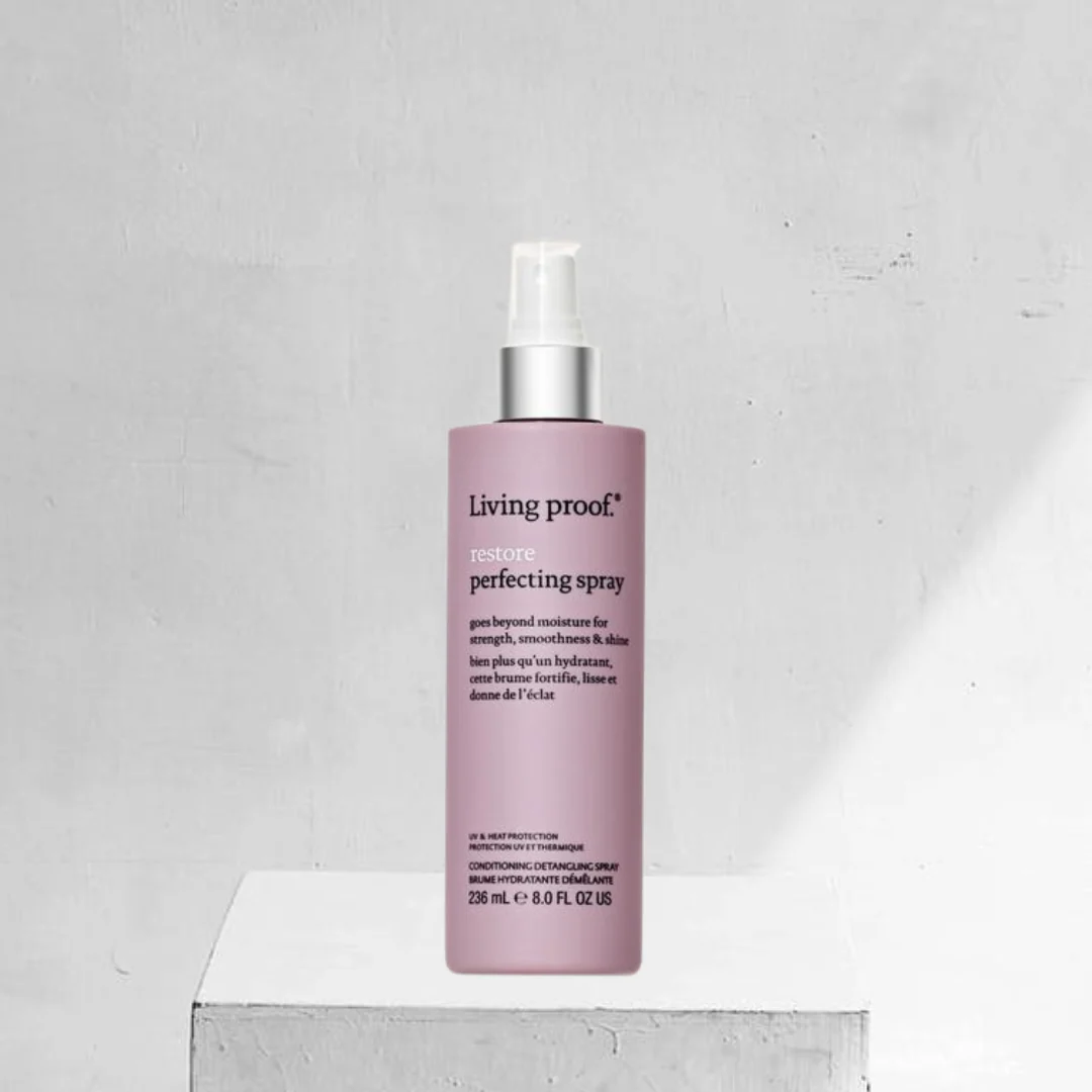 Living Proof Restore Spray Perfecteur