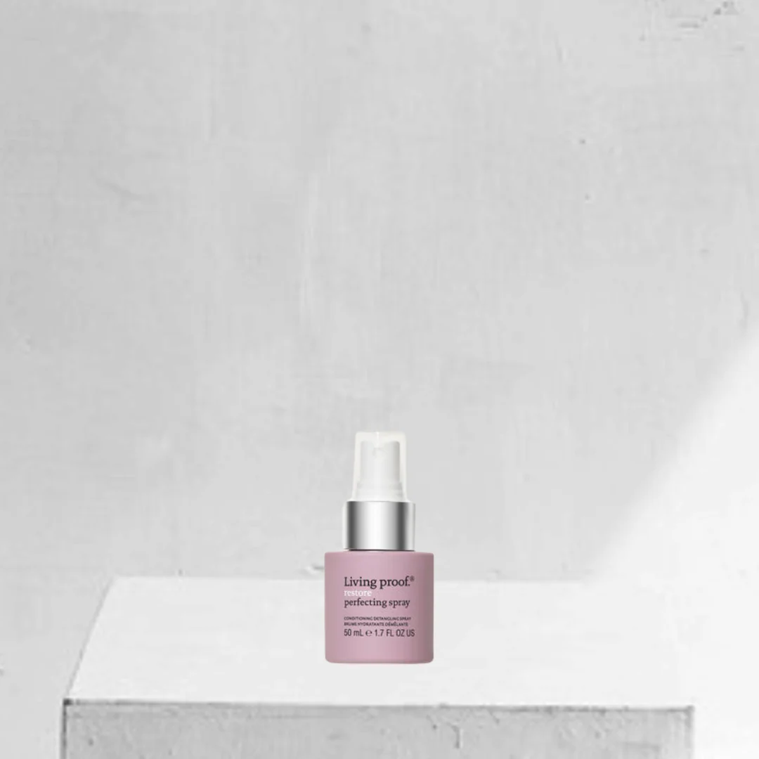 Living Proof Restore Spray Perfecteur - Image 2