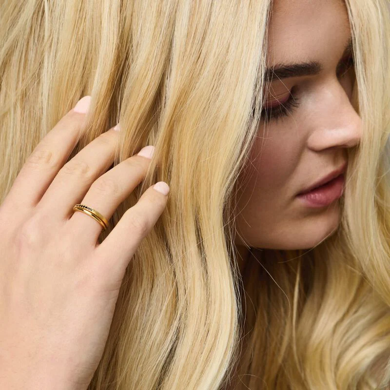 Living Proof Restore Spray Perfecteur - Image 3