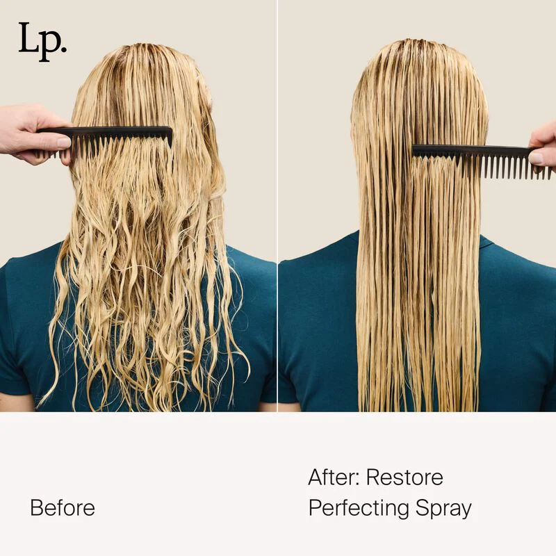 Living Proof Restore Spray Perfecteur - Image 6