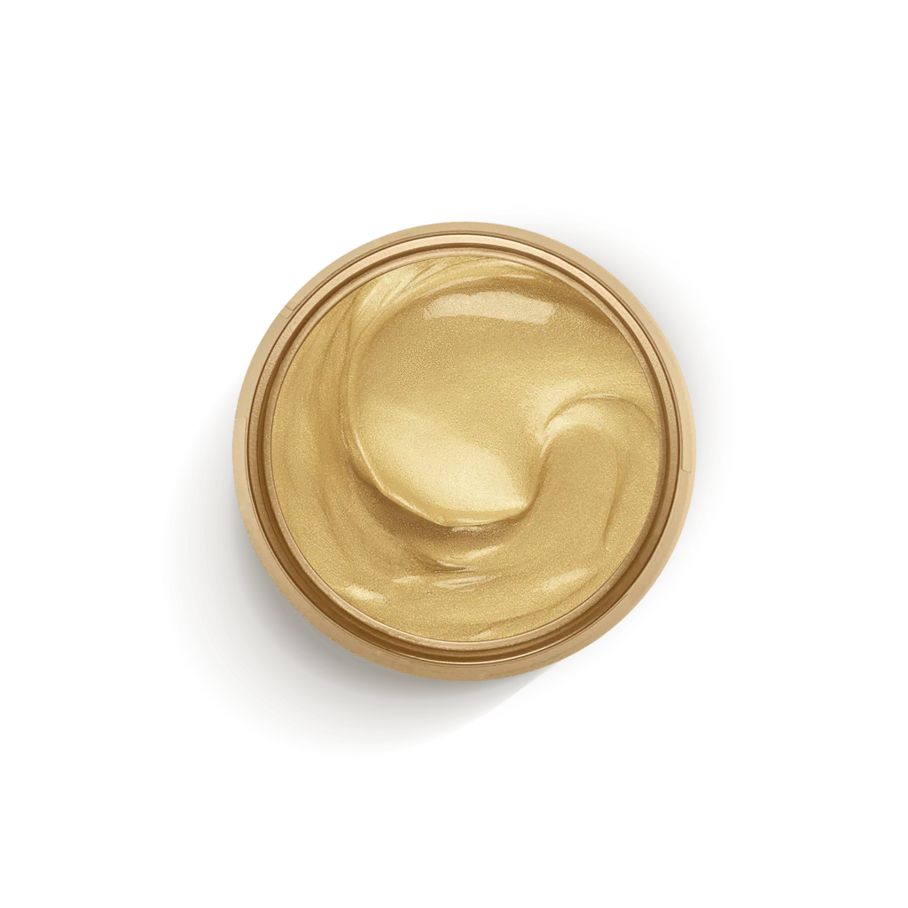 L'Oréal Professionnel Absolut Repair Masque GOLDEN - 500ml - Image 3
