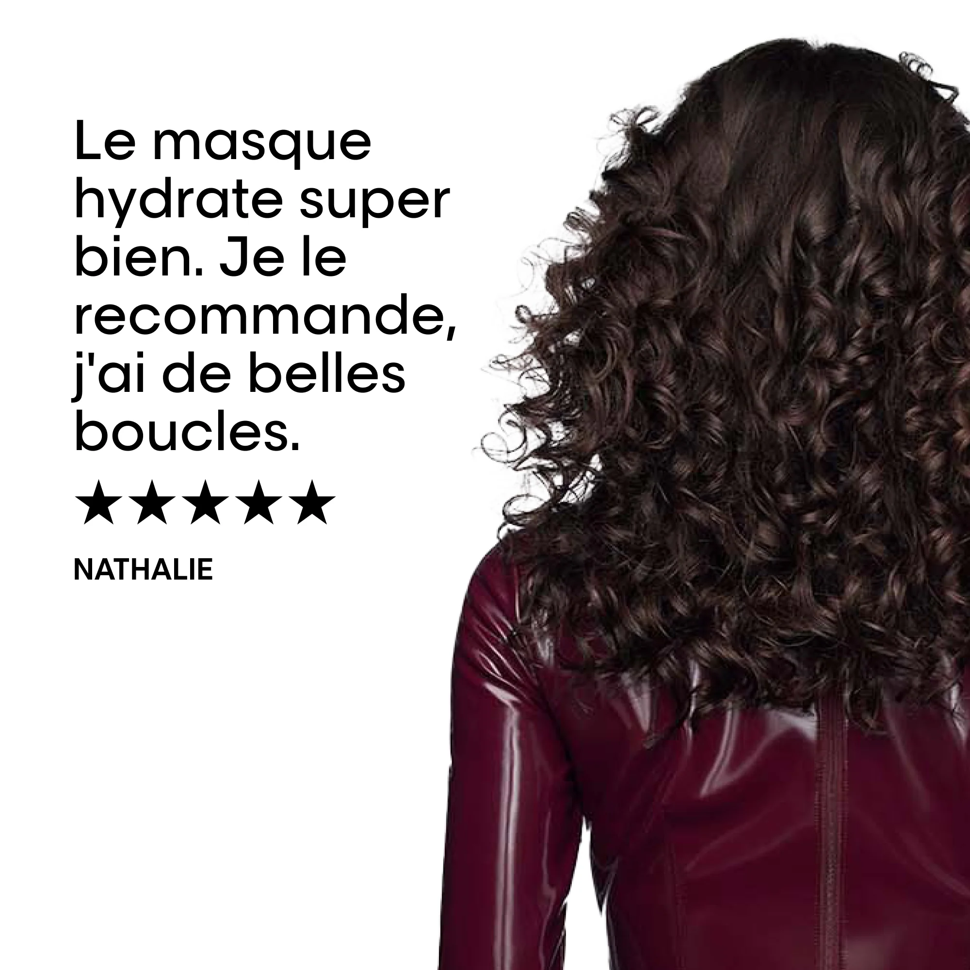 L'Oréal Professionnel Coffret de printemps | Curl Expression - Image 8