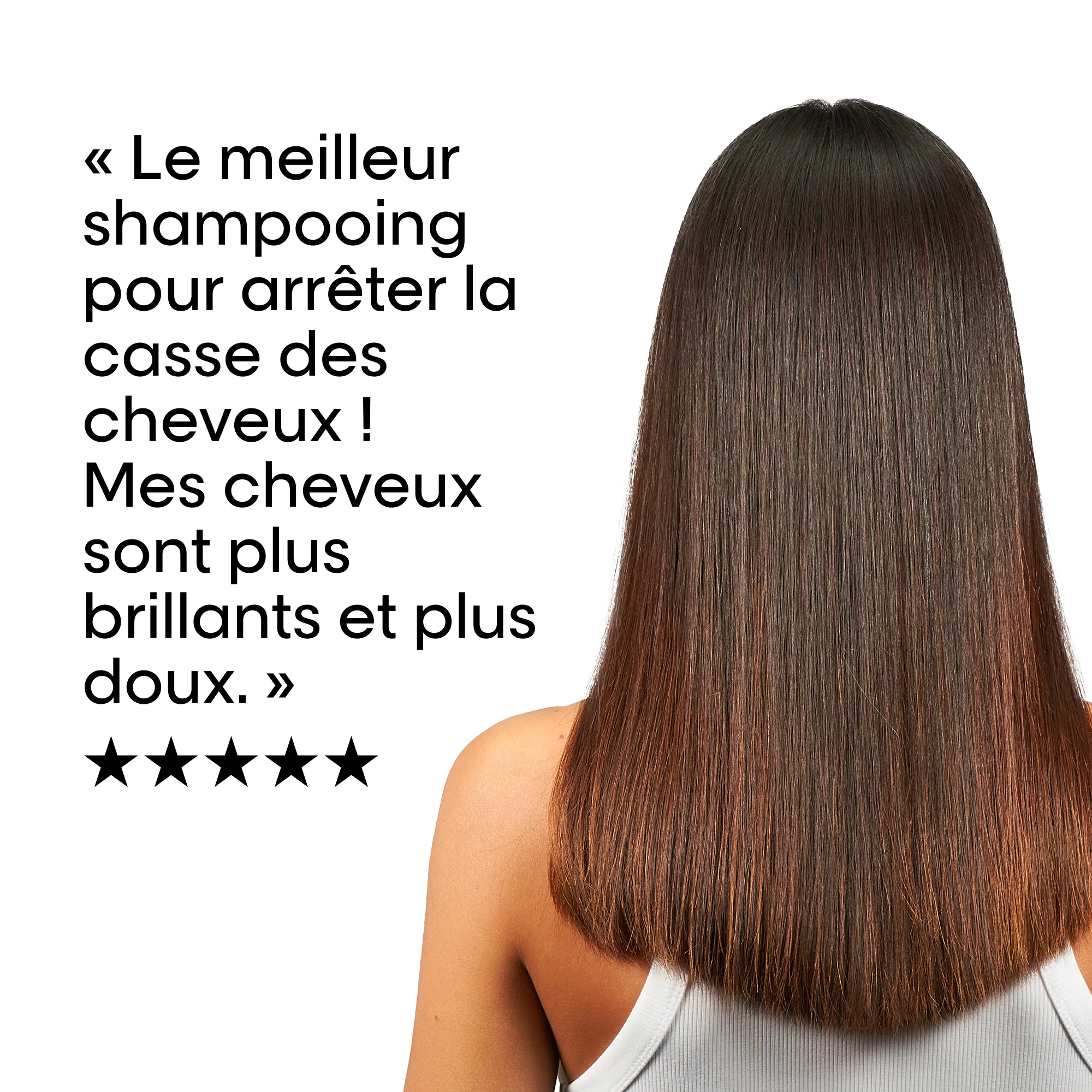 L'Oréal Professionnel Coffret de printemps | Métal Detox - Image 7