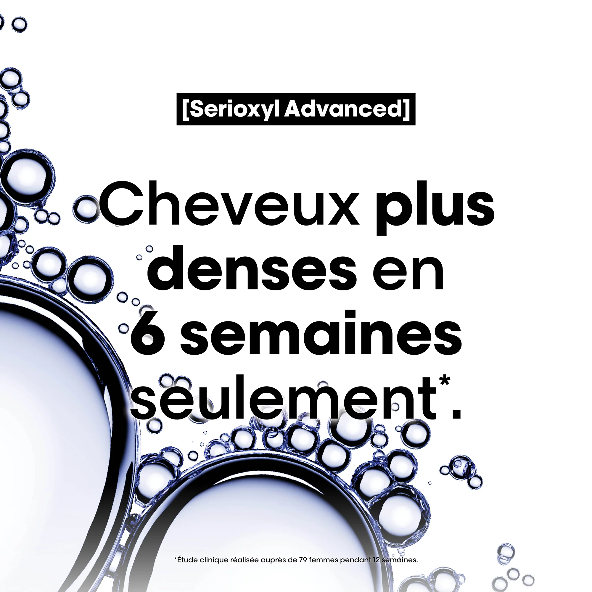 L'Oréal Professionnel Coffret de printemps | Serioxyl Advanced - Image 7