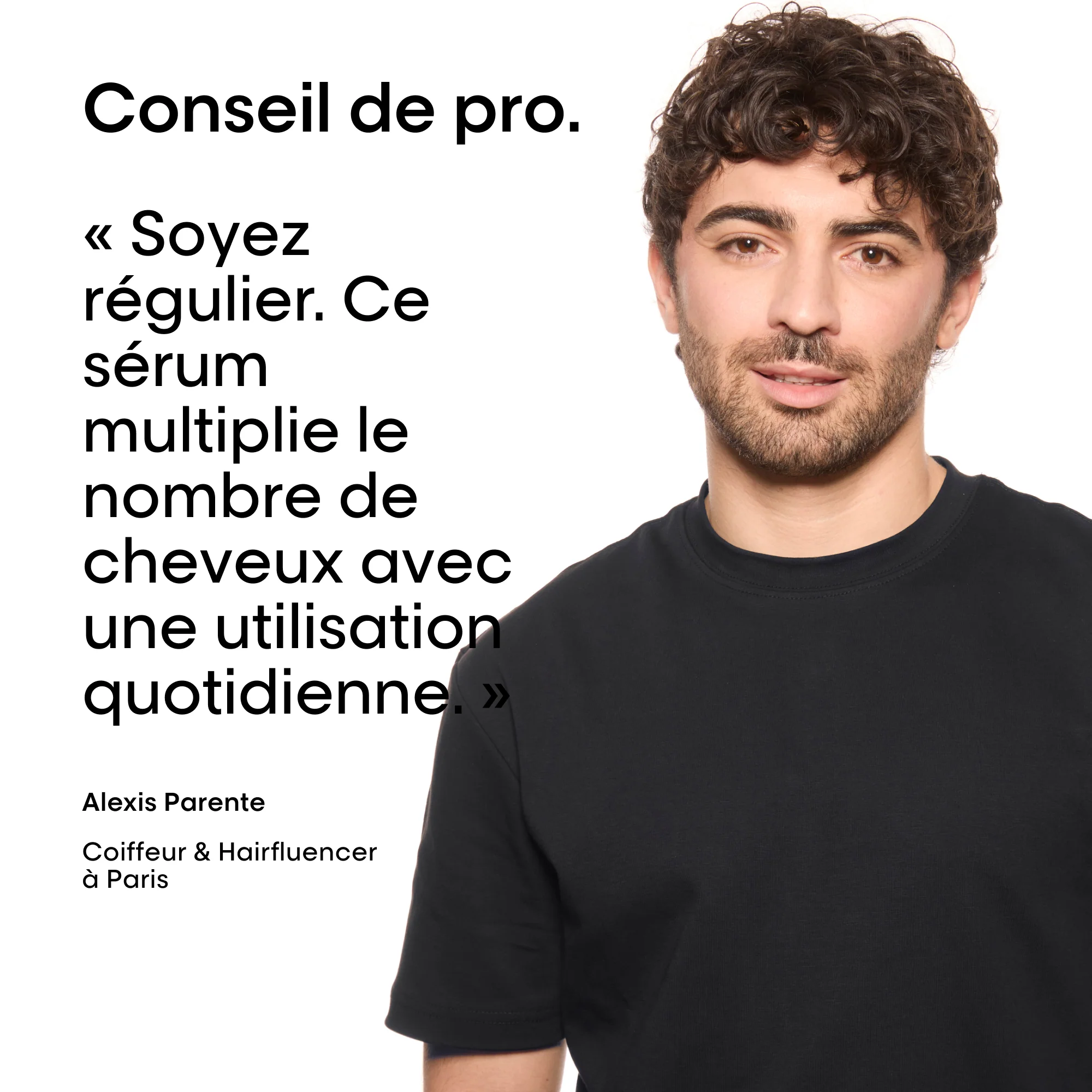 L'Oréal Professionnel Coffret de printemps | Serioxyl Advanced - Image 8