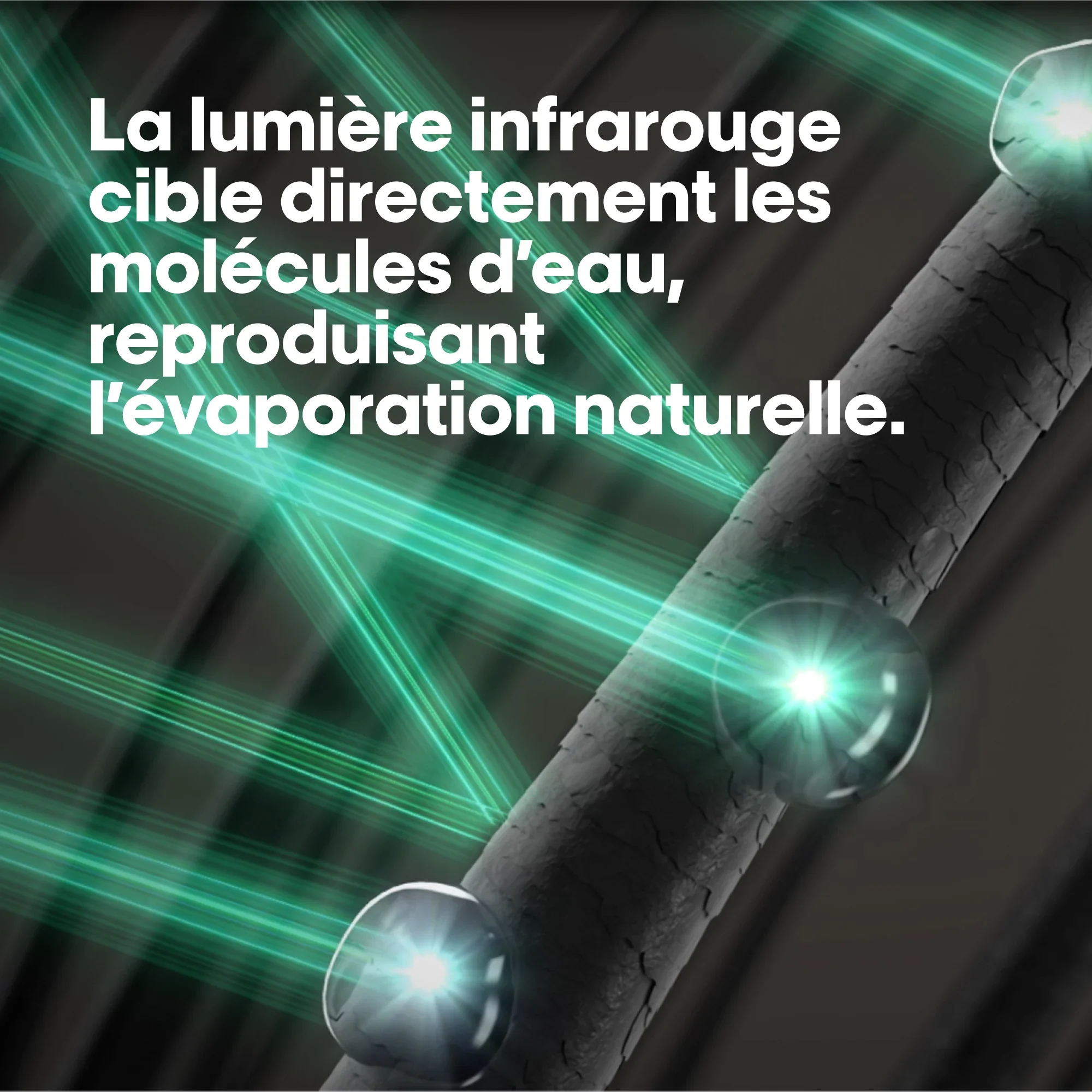L'Oréal Professionnel Séchoir AirLight Pro - Image 3