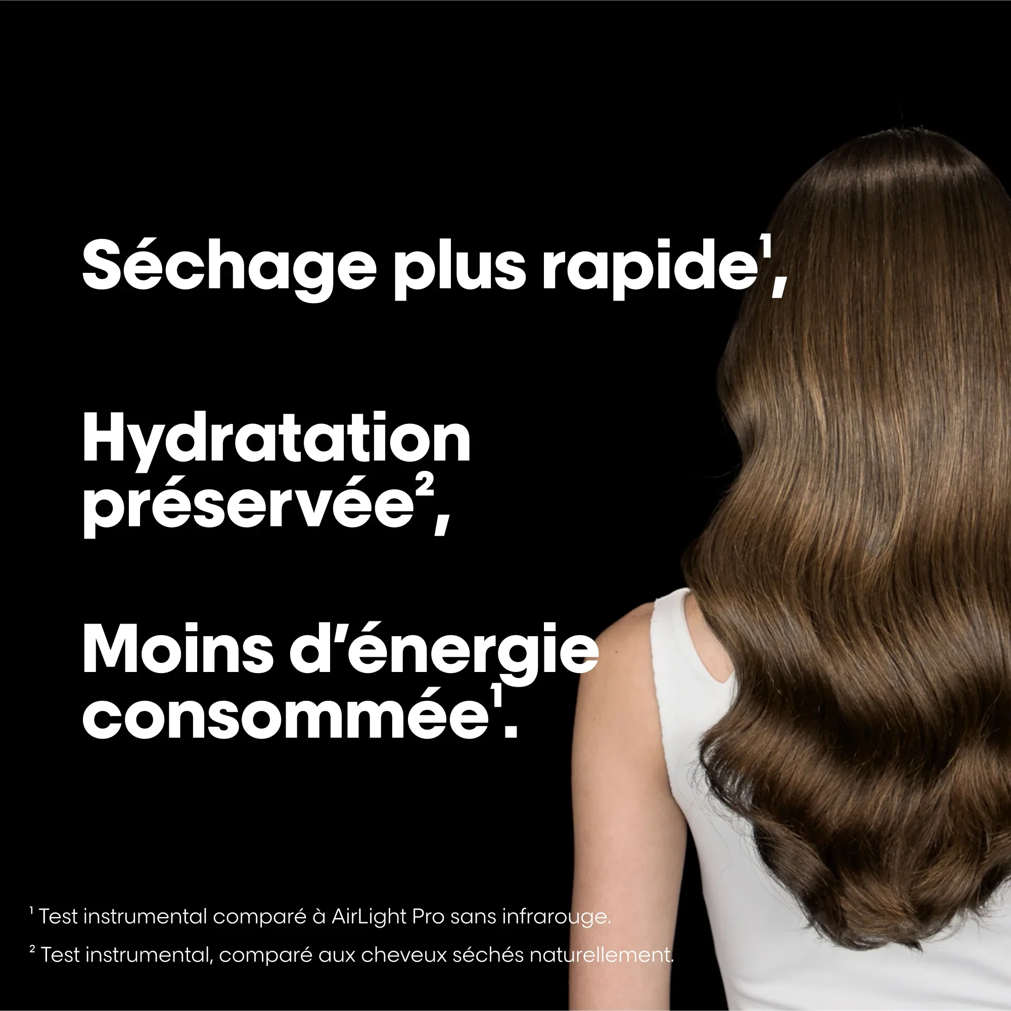 L'Oréal Professionnel Séchoir AirLight Pro - Image 4