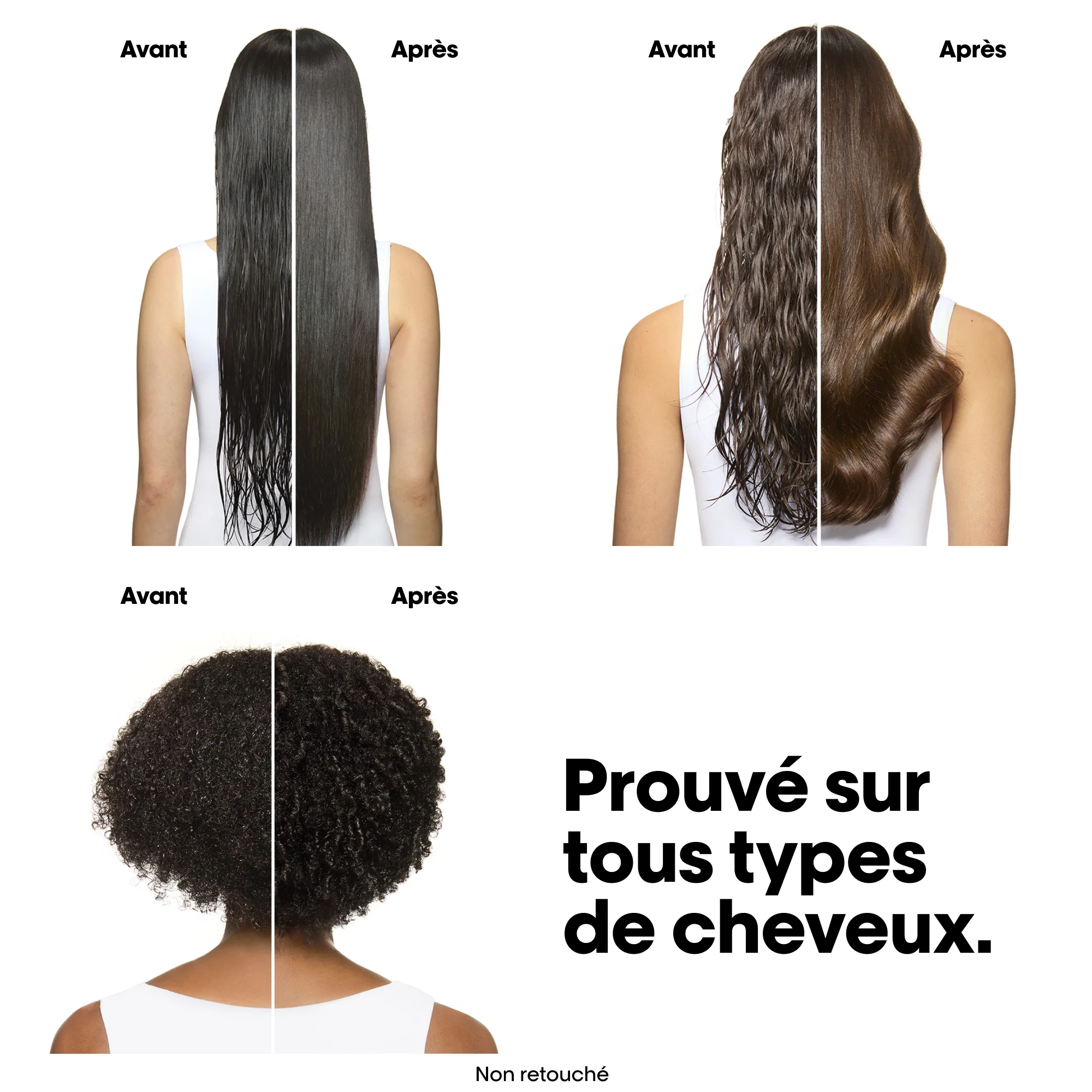 L'Oréal Professionnel Séchoir AirLight Pro - Image 8