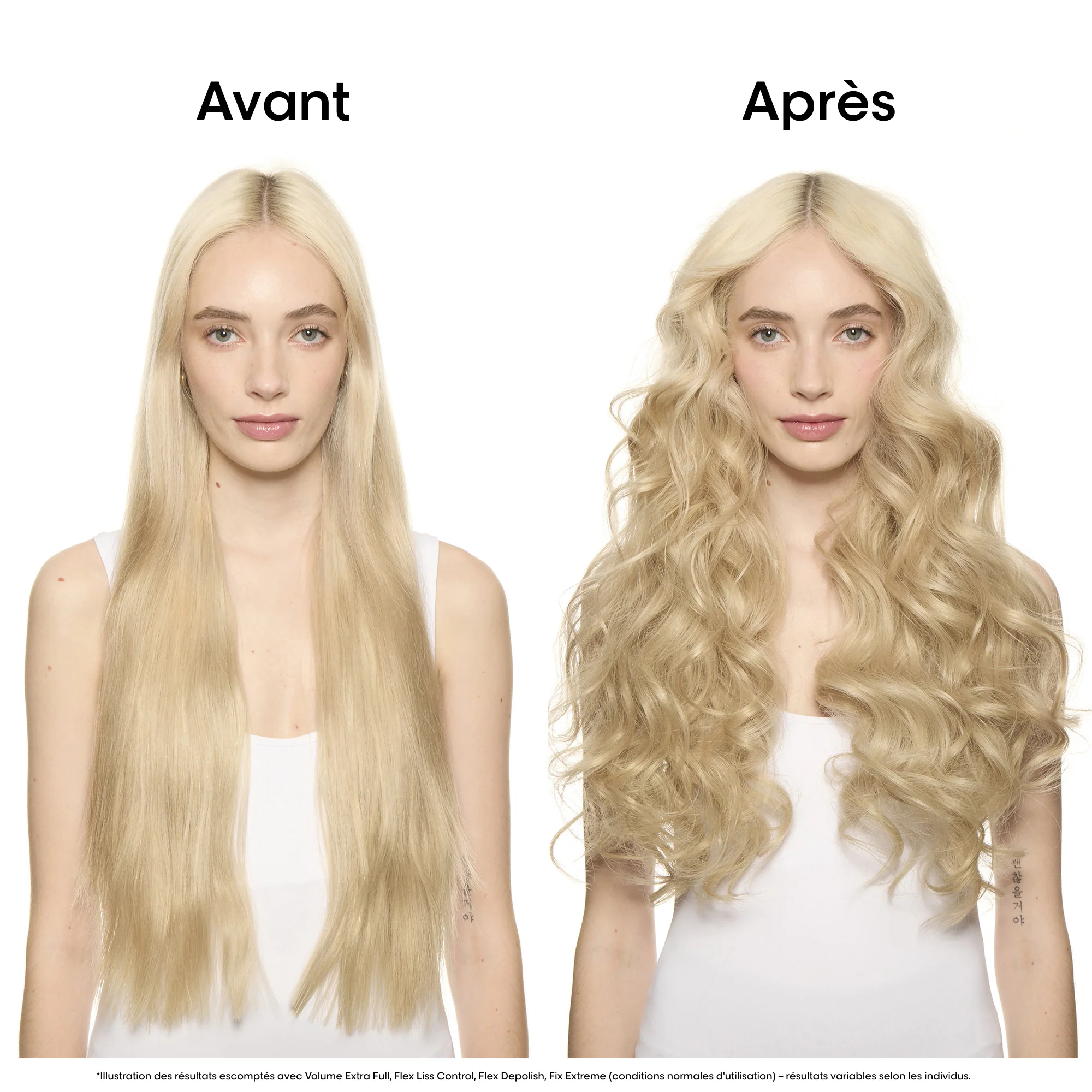 L'Oréal Professionnel Tecni.Art Fix Extreme Force 6 | Vaporisateur fixant à tenue maximale - 289g - Image 3