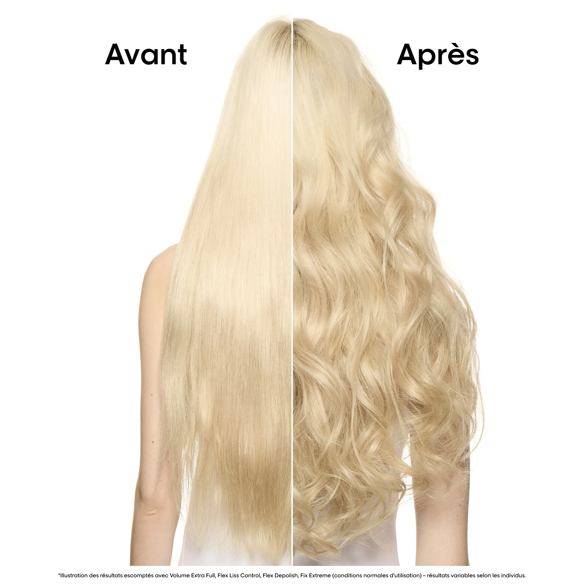 L'Oréal Professionnel Tecni.Art Fix Extreme Force 6 | Vaporisateur fixant à tenue maximale - 289g - Image 4