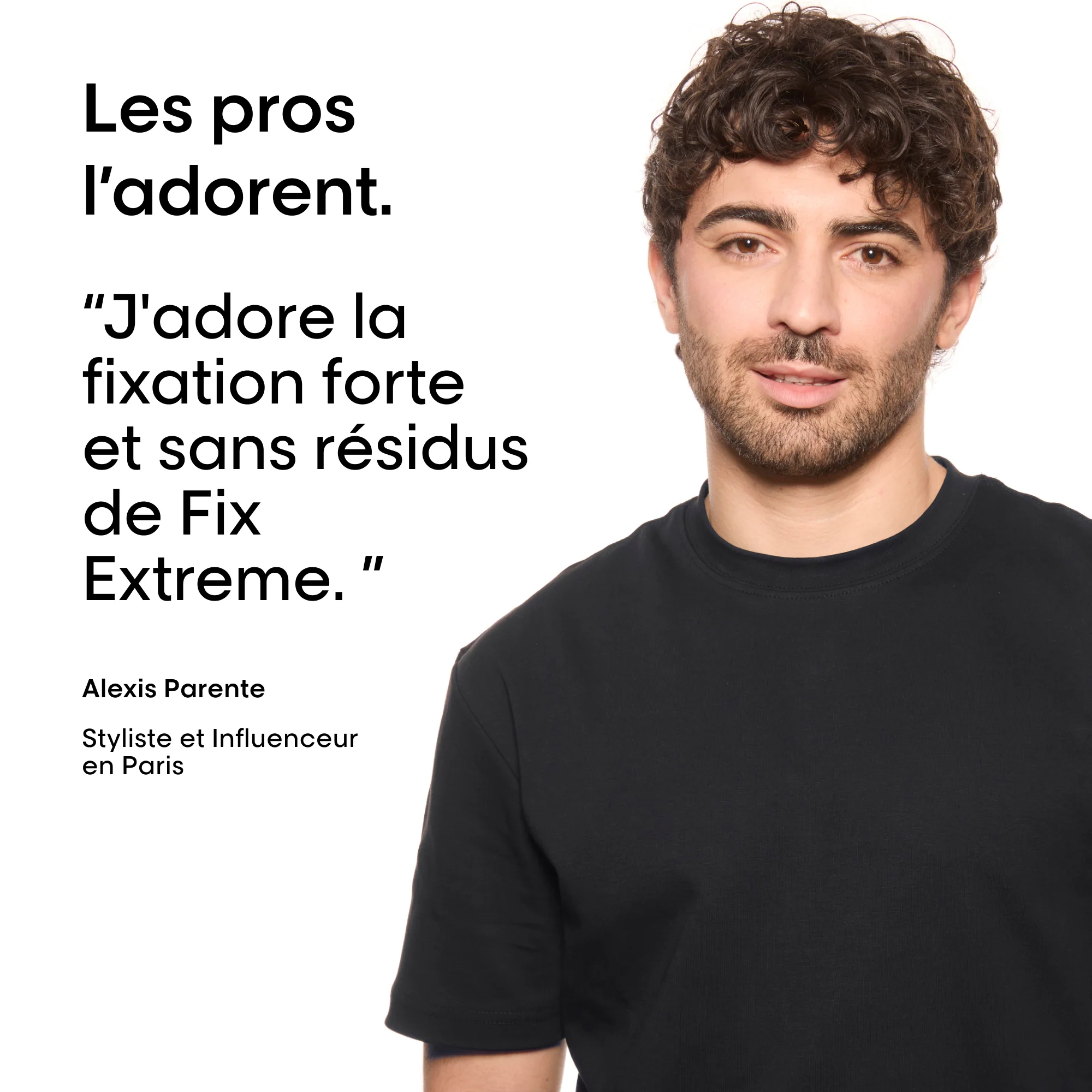 L'Oréal Professionnel Tecni.Art Fix Extreme Force 6 | Vaporisateur fixant à tenue maximale - 289g - Image 6