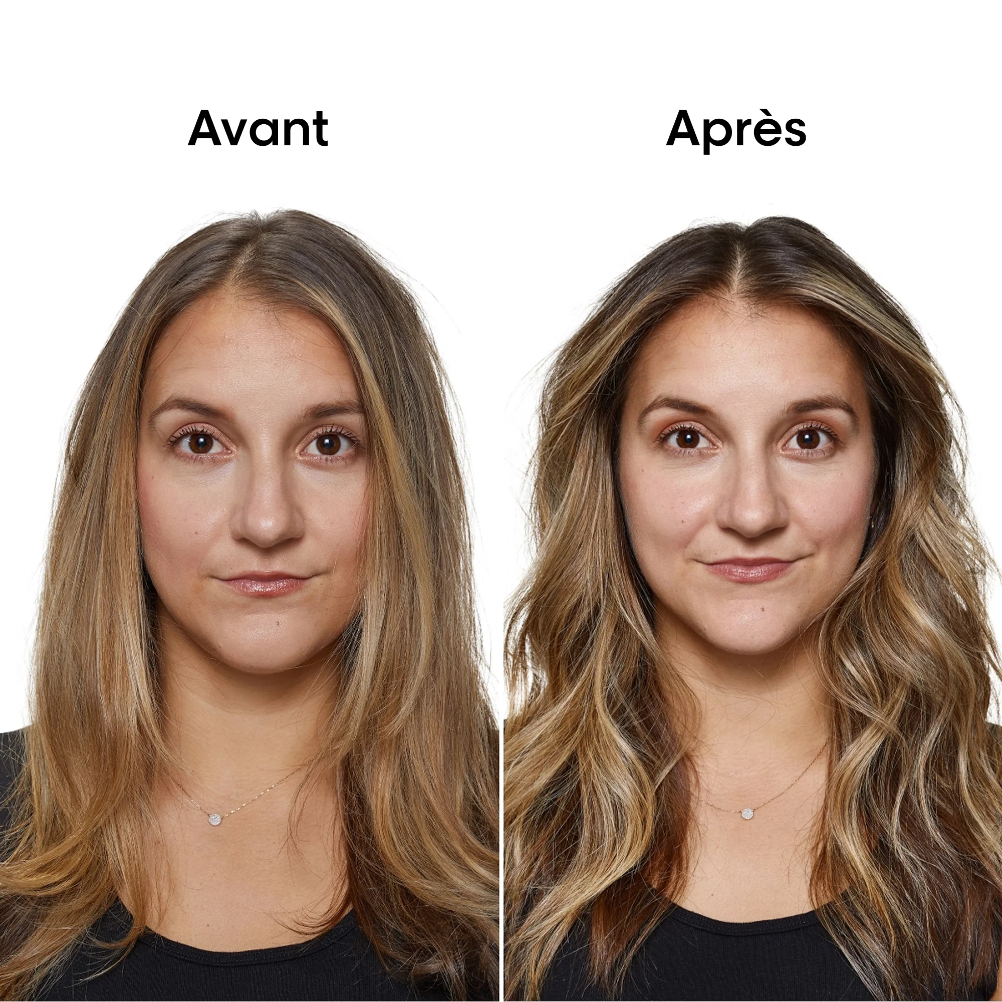 L'Oréal Professionnel Tecni.Art Fix Infinium Force 4 | Vaporisateur fixant à tenue forte - 289g - Image 4