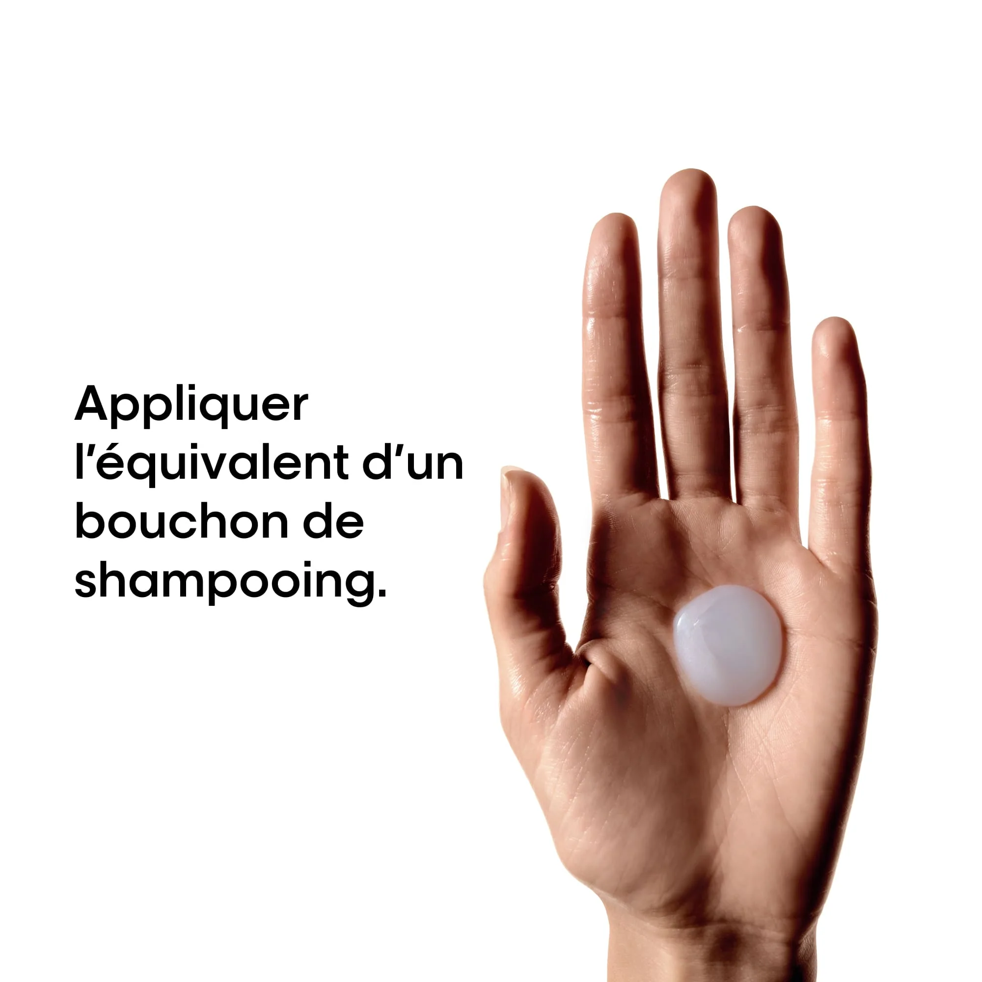 L'Oréal Professionnel Vitamino Color Spectrum Shampooing  - 500ml - Image 10