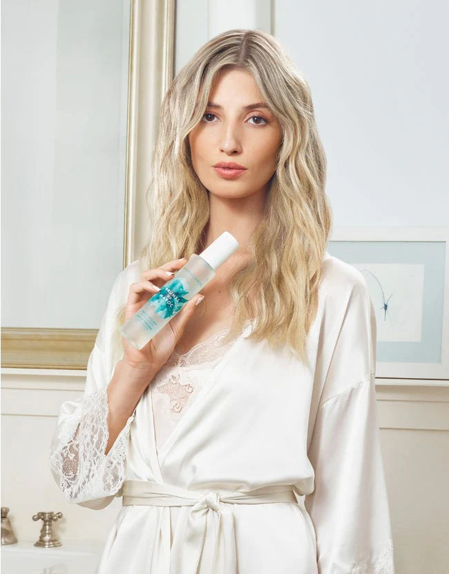 Moroccanoil Brumes parfumée pour cheveux et corps - 100ml - Image 4