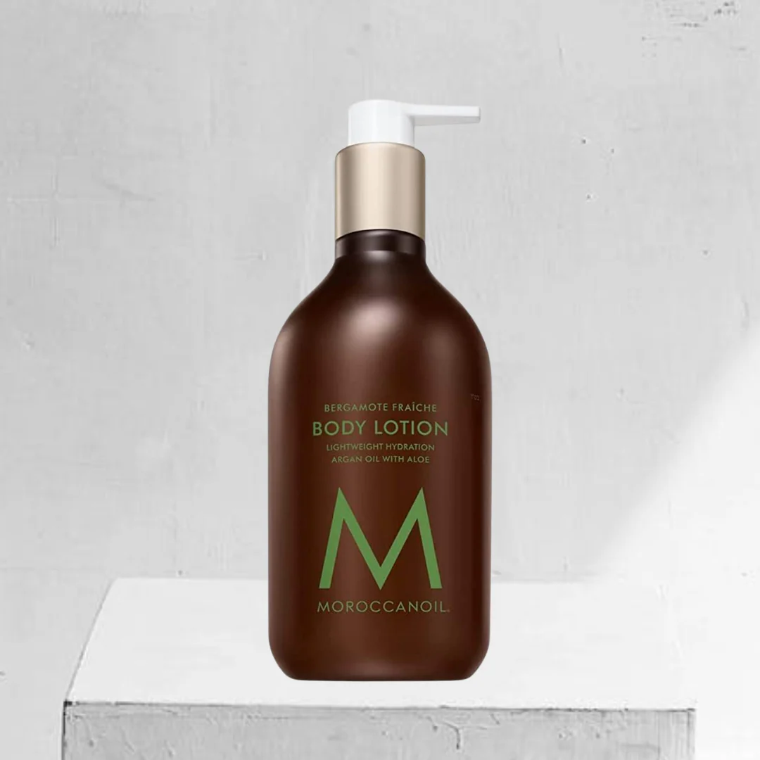 Moroccanoil Lotion pour le corps - 360ml - Image 7