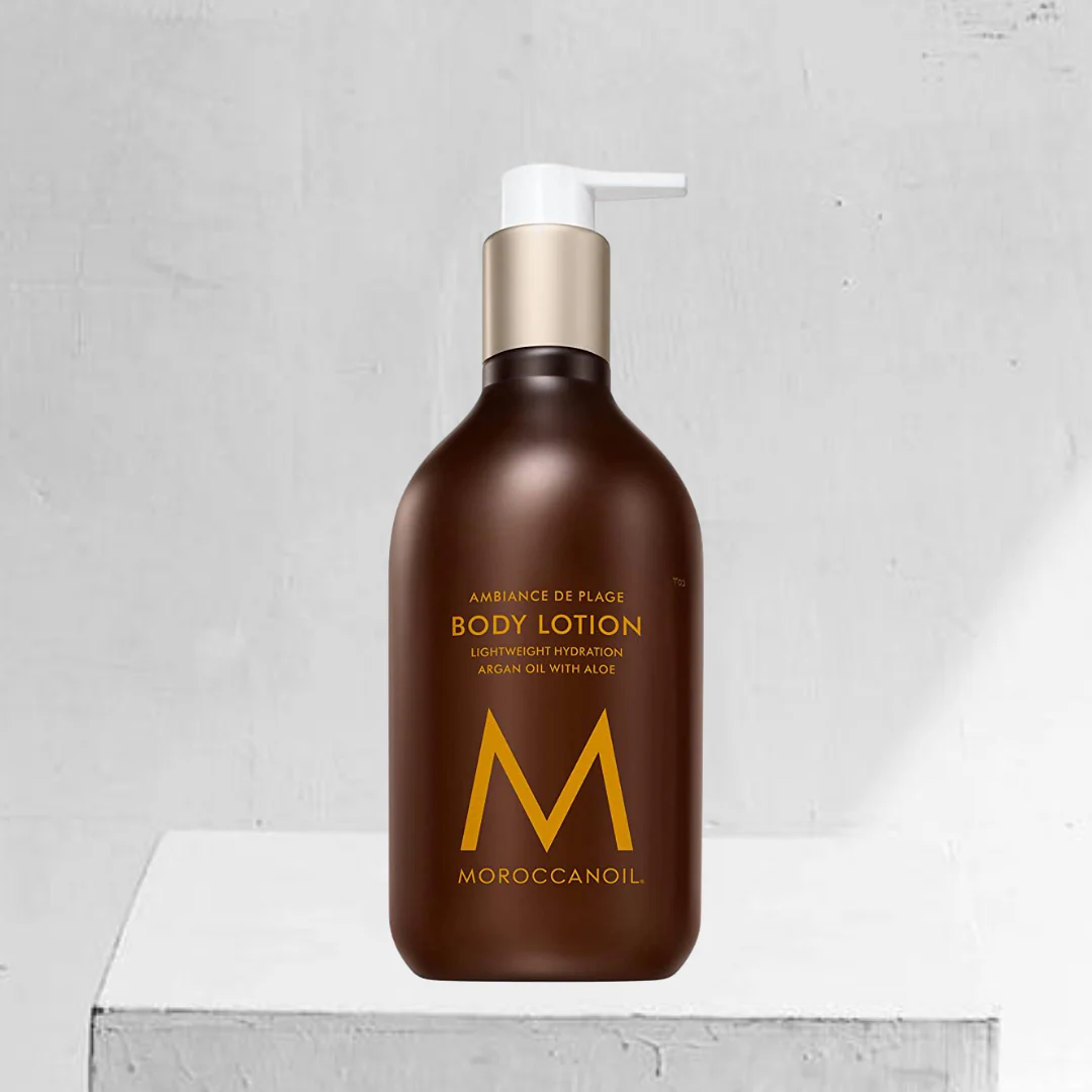 Moroccanoil Lotion pour le corps - 360ml - Image 8