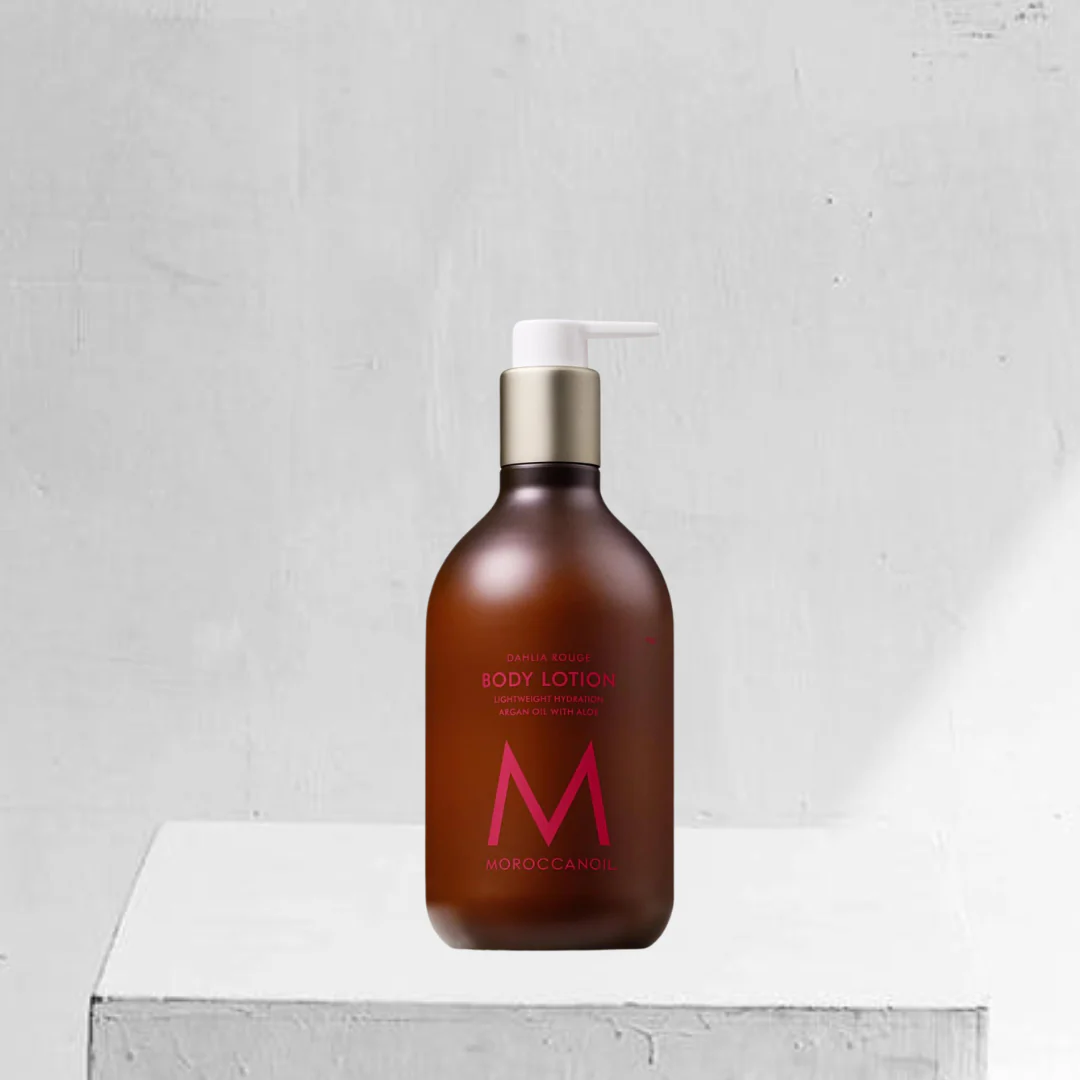 Moroccanoil Lotion pour le corps - 360ml - Image 9