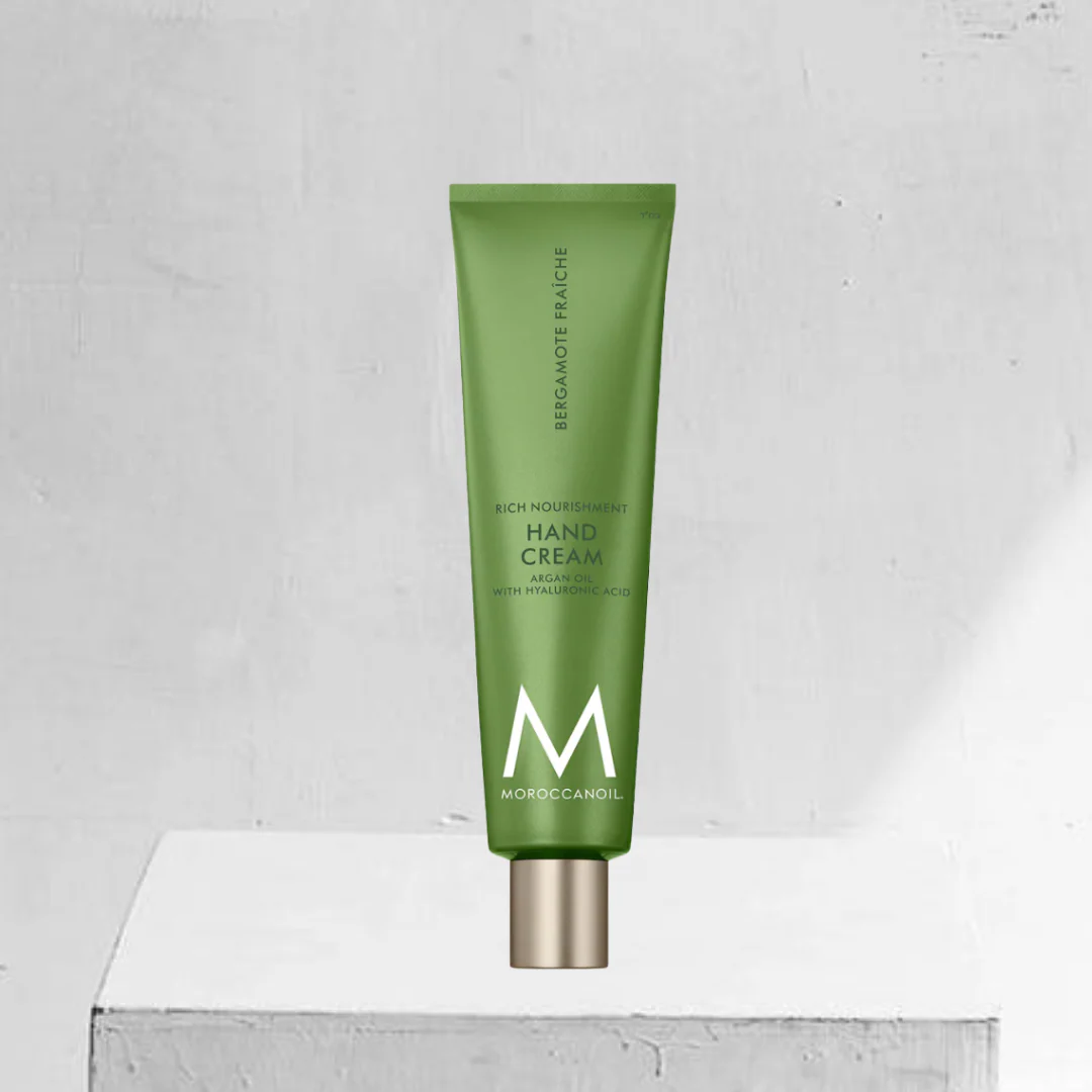 Moroccanoil Crème pour les mains - 100ml/40ml - Image 8