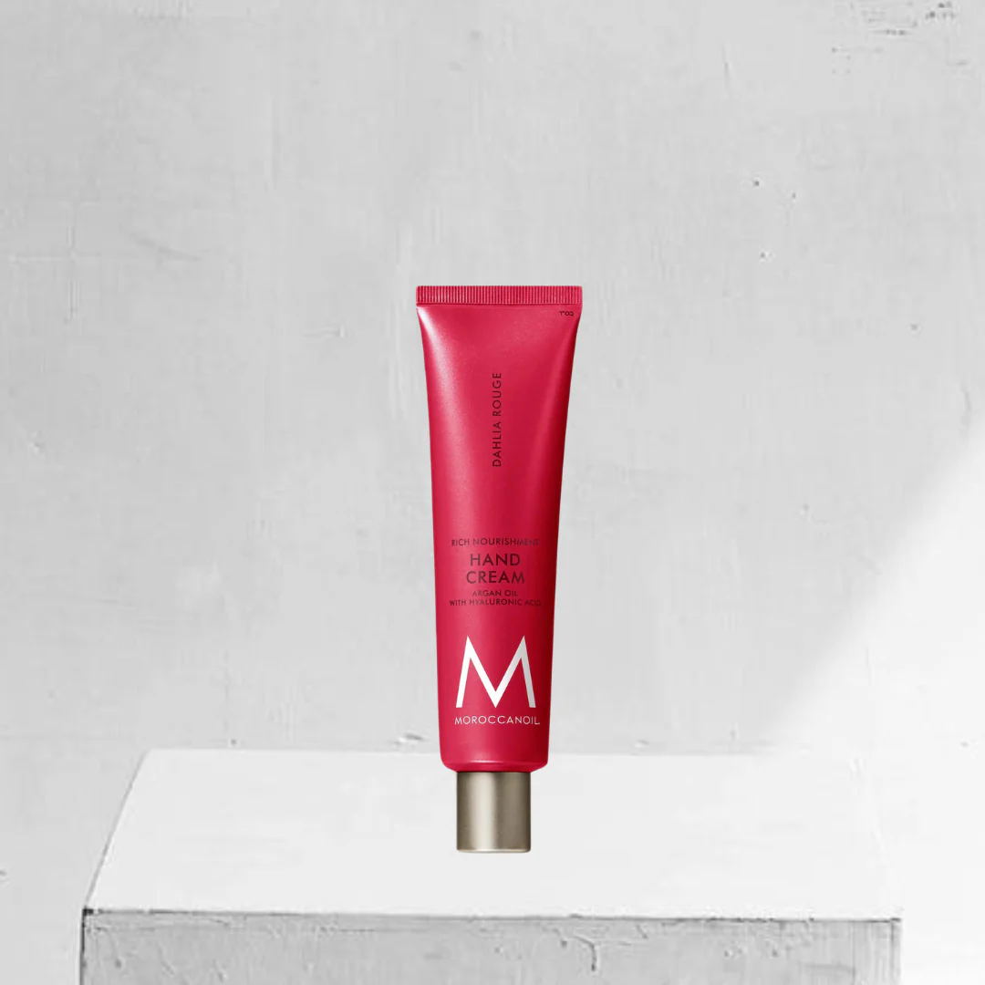 Moroccanoil Crème pour les mains - 100ml/40ml - Image 9