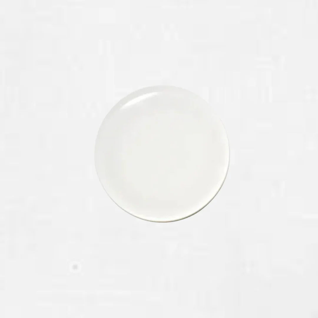 Moroccanoil Style Gel Coiffant Strong - 180ml - Image 2