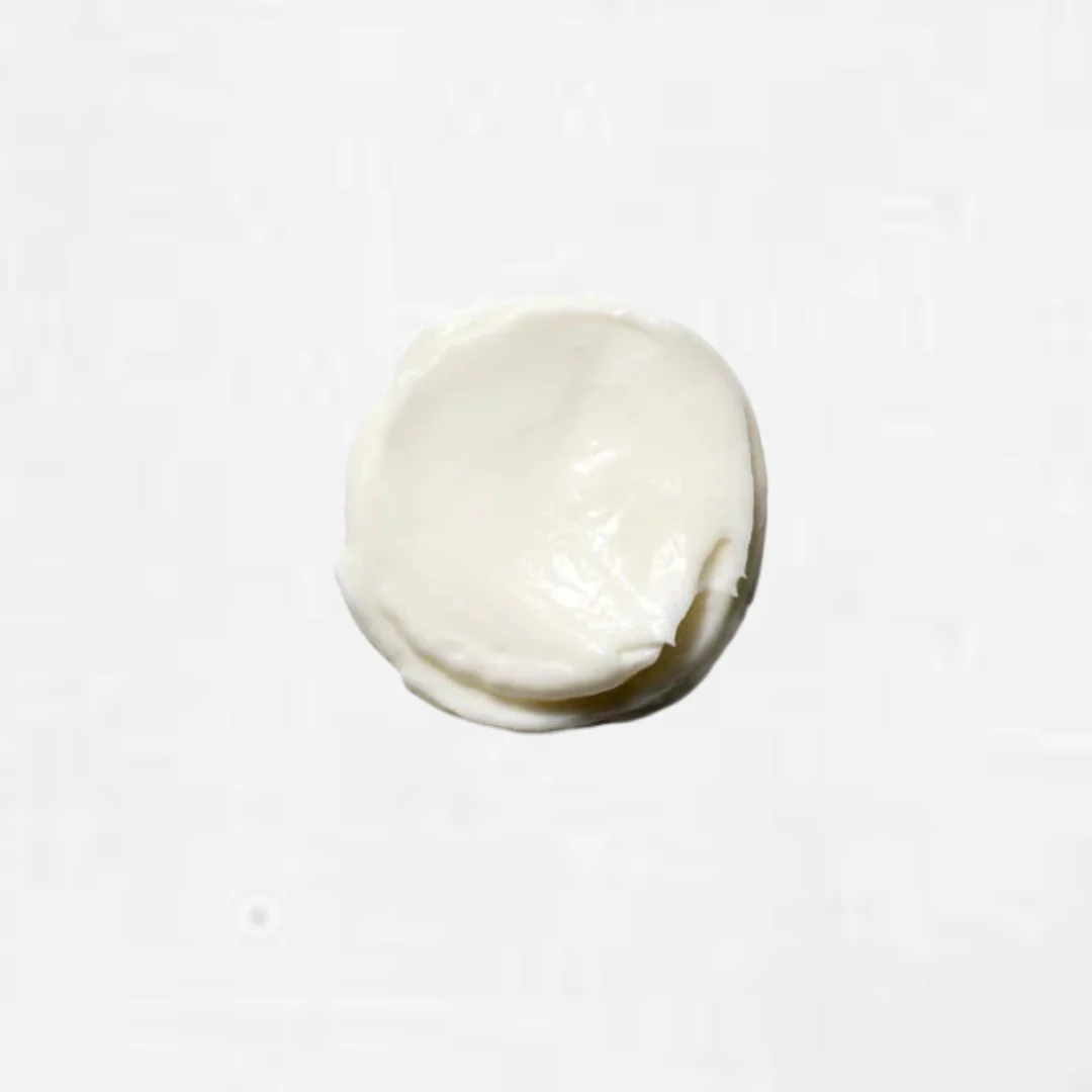 Moroccanoil Repair Masque Réparateur Hydratant - Image 2