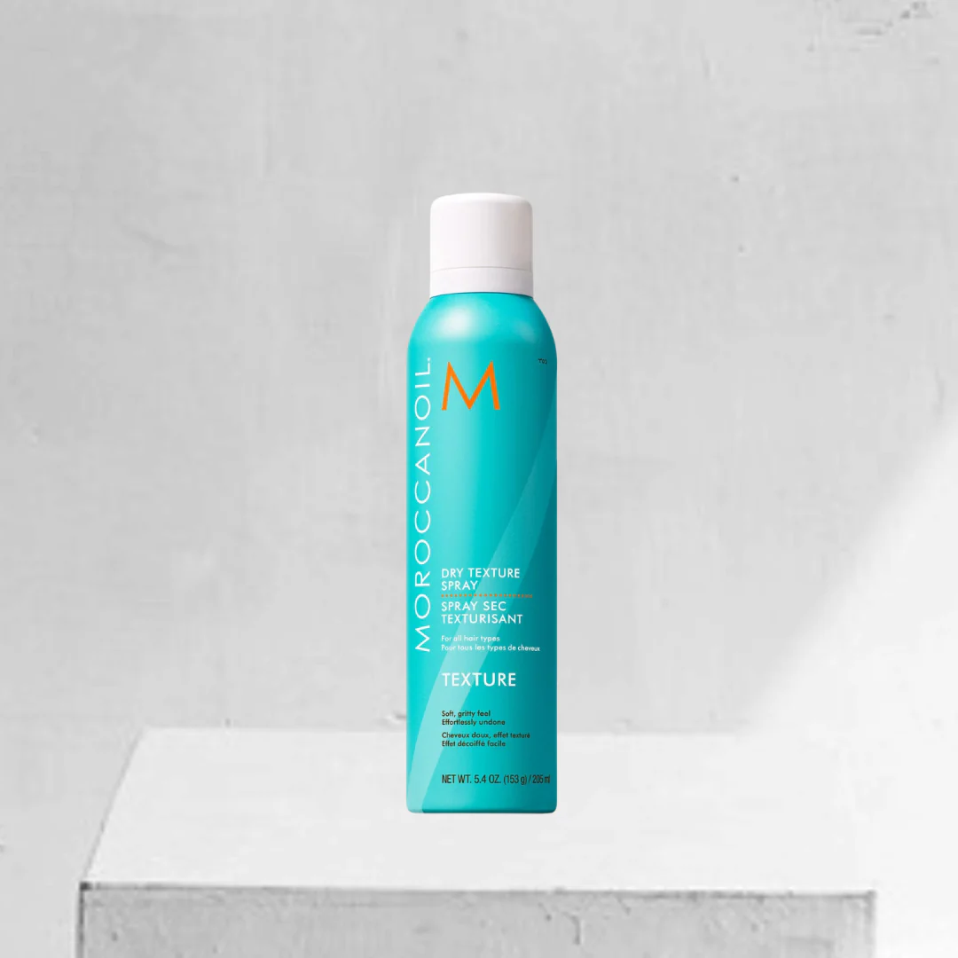 Moroccanoil Texture Spray Texturisant - 205ml