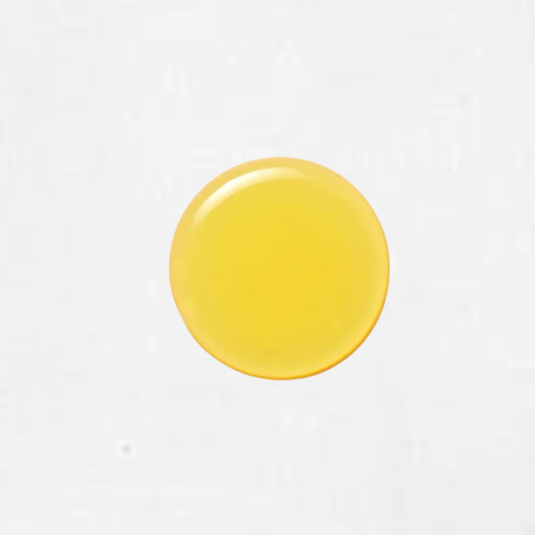 Moroccanoil Traitement Huile Originale - 25ml - Image 2