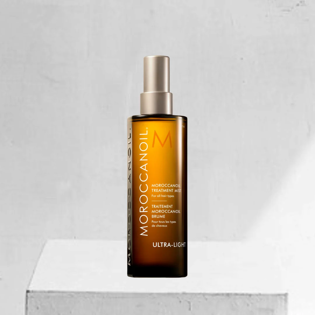 Moroccanoil Traitement Brume