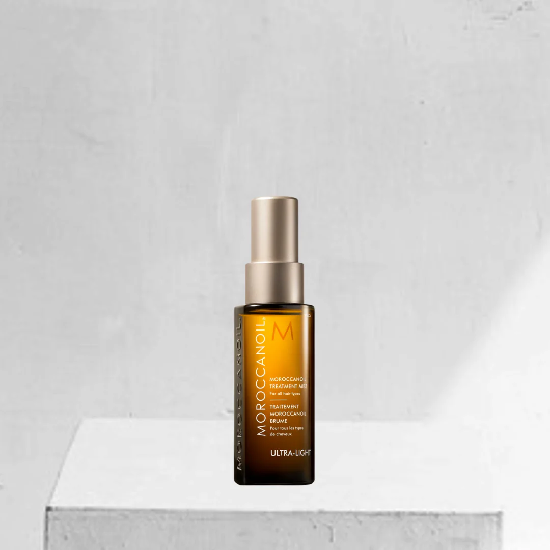 Moroccanoil Traitement Brume - Image 2