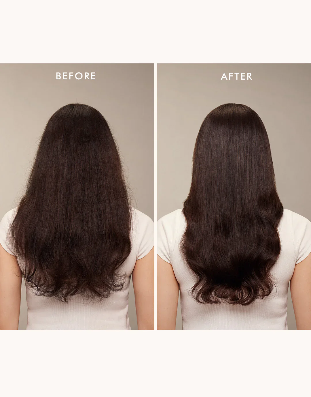 Moroccanoil Traitement Brume - Image 4