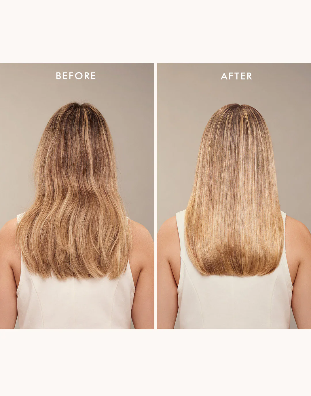 Moroccanoil Traitement Brume - Image 5