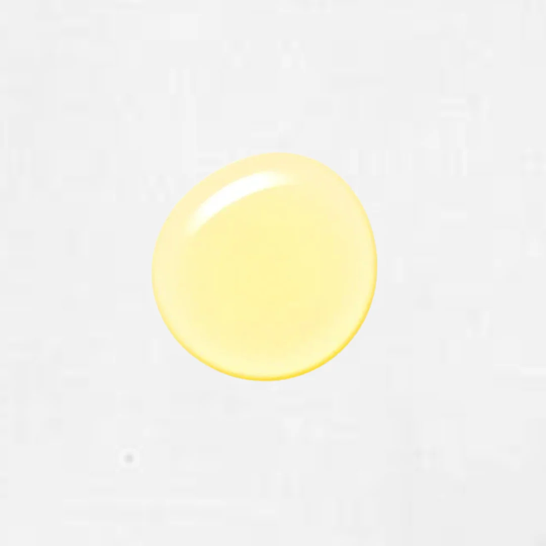 Moroccanoil Traitement Huile Light - 25ml - Image 2