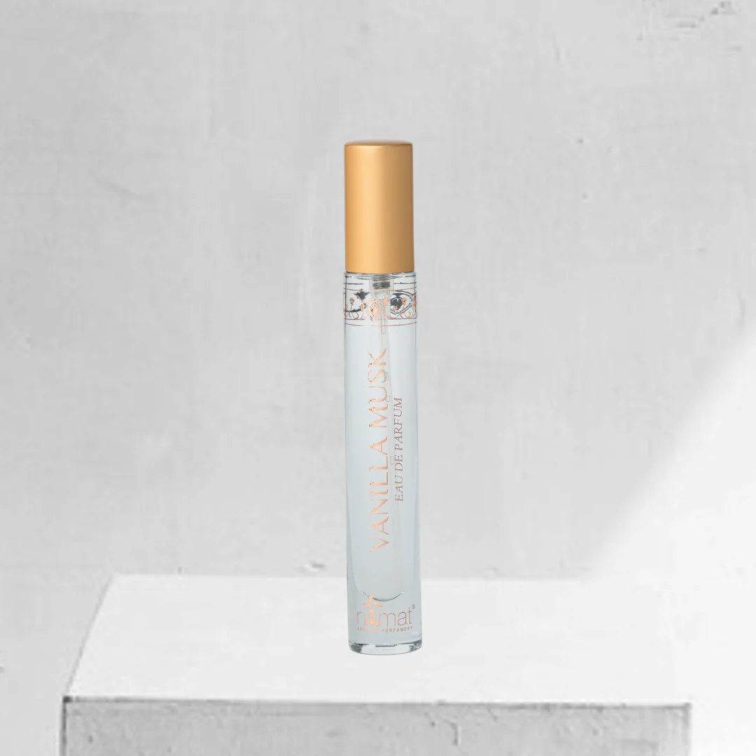 Nemat Eau de Parfum Vanilla Musk - Image 4