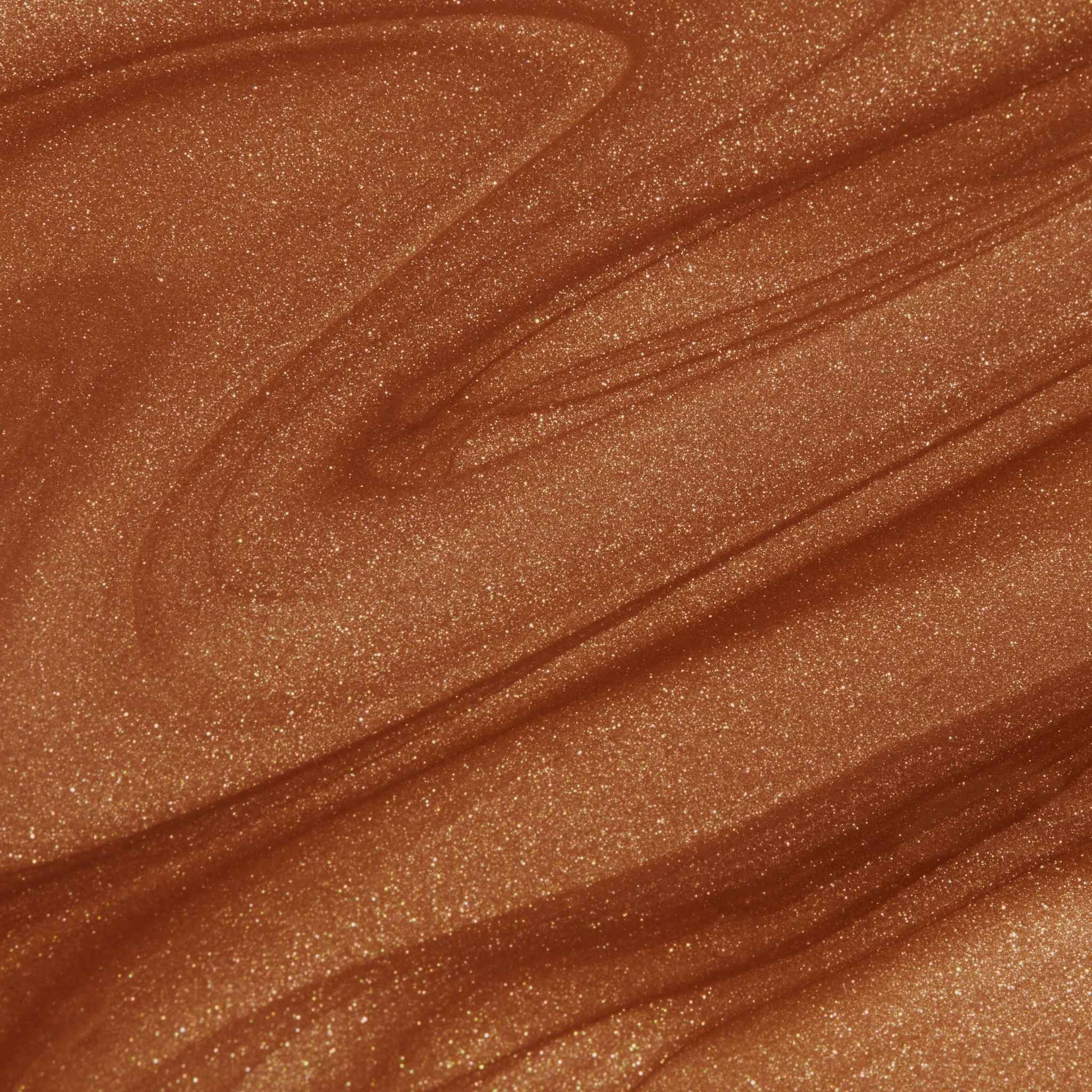 Nuda GlowDrops | Gouttes bronzantes éclatantes - 30ml - Image 5