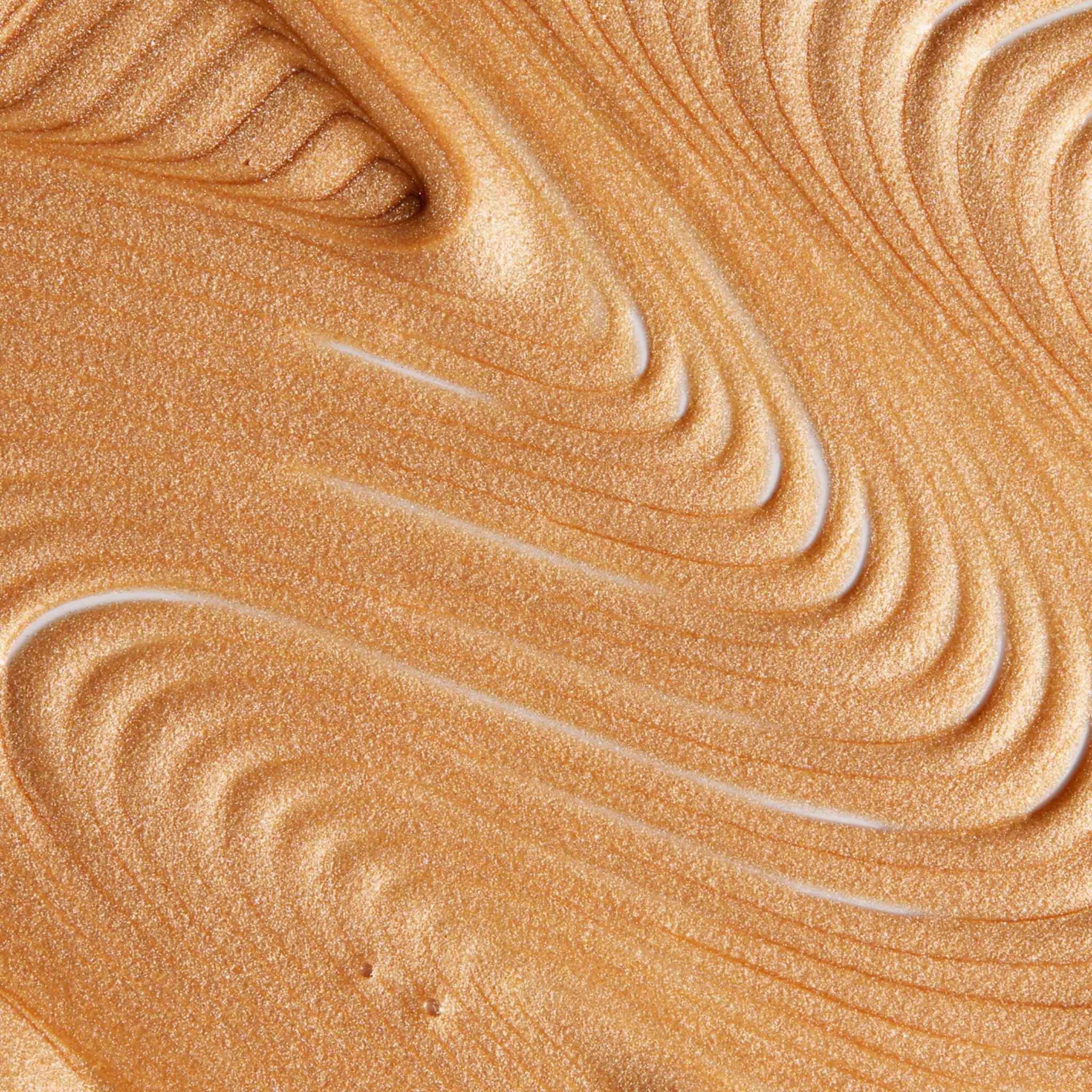 Nuda GlowShimmer | Illuminateur pour le corps - 75ml - Image 2