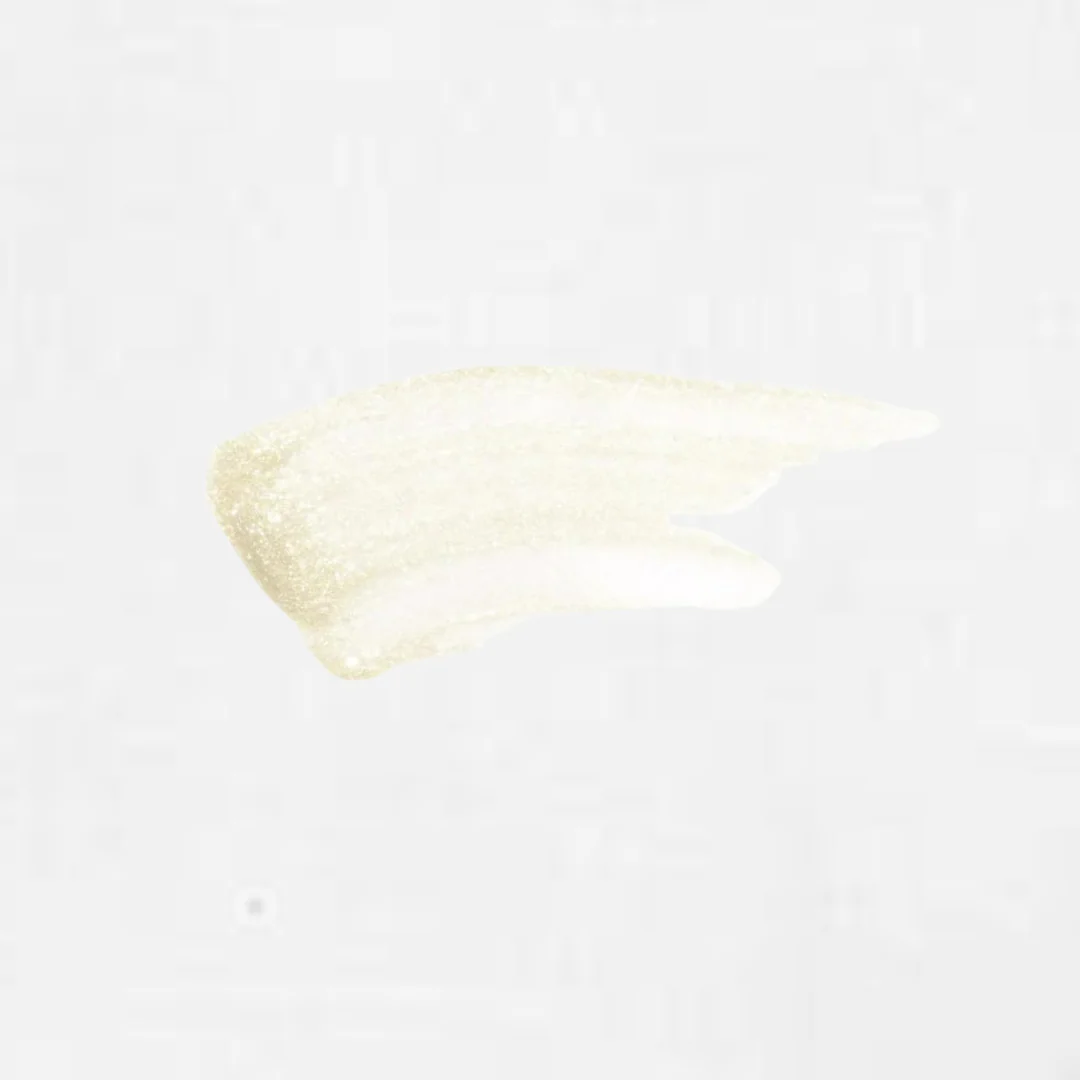 G.M. Collin - Plumping Complex à Lèvres-7.5g - Image 3