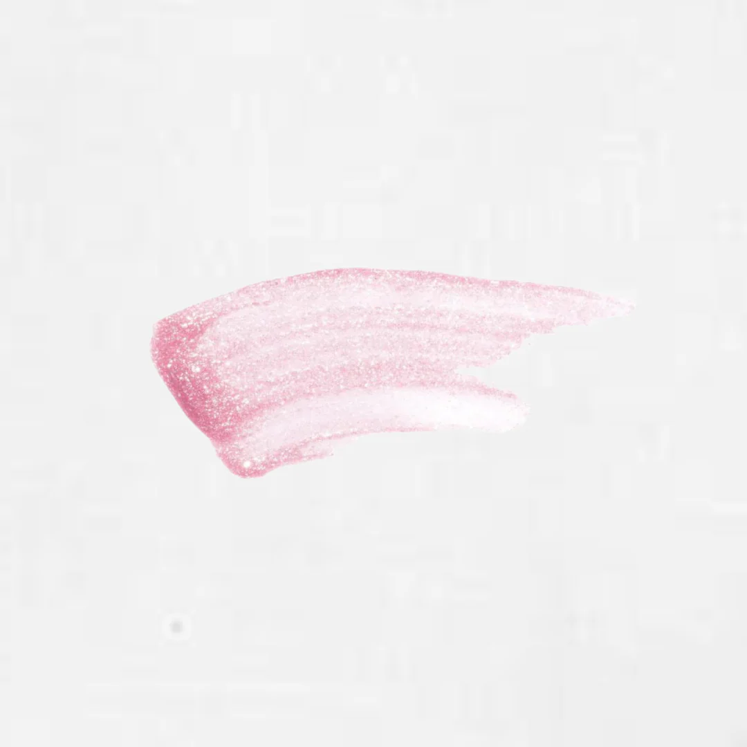 G.M. Collin - Plumping Complex à Lèvres-7.5g - Image 4