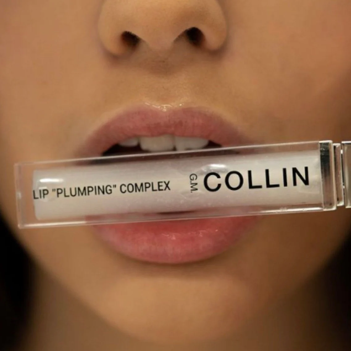 G.M. Collin - Plumping Complex à Lèvres-7.5g - Image 6