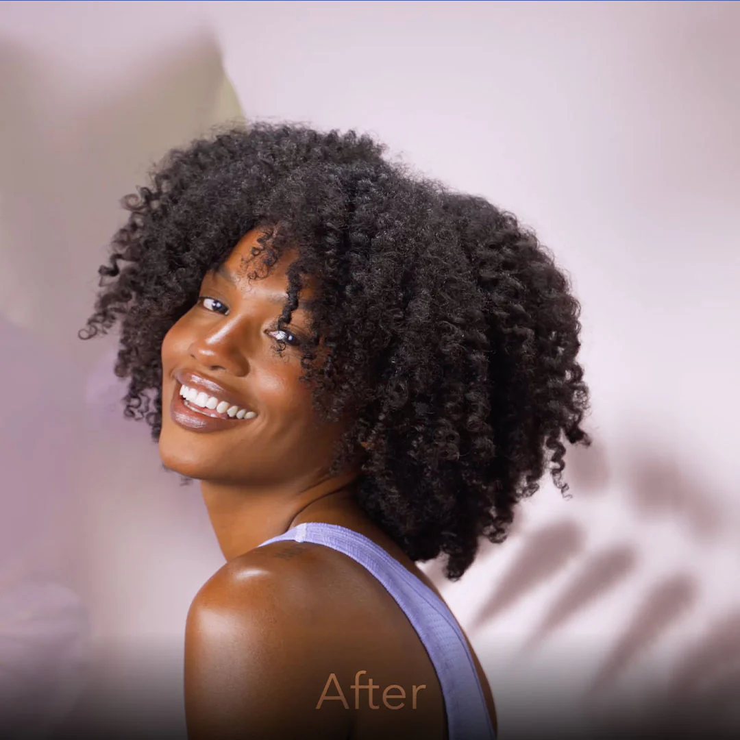 Pureology Duo Hydrate Litres - Image 3