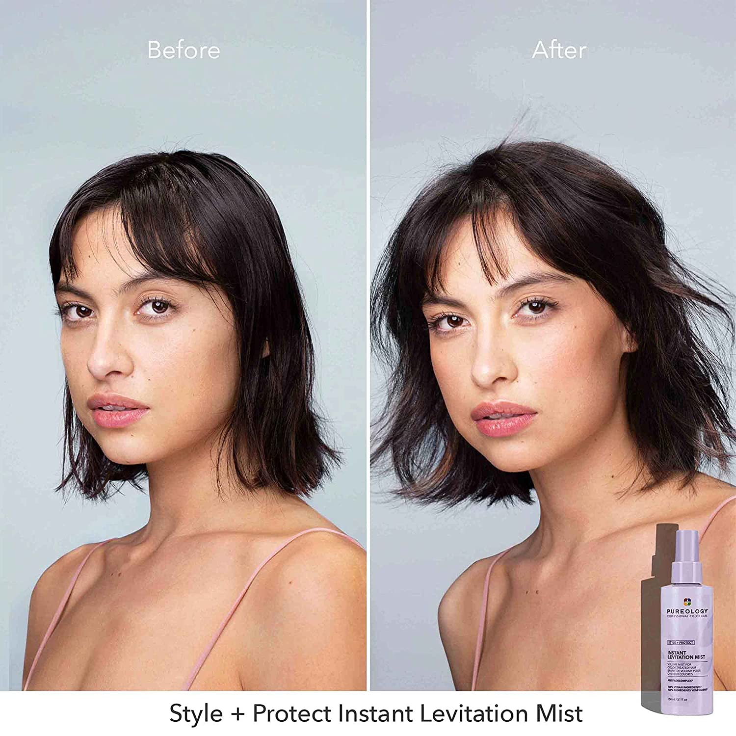 Pureology Instant Levitation Mist - 150ml - Image 3