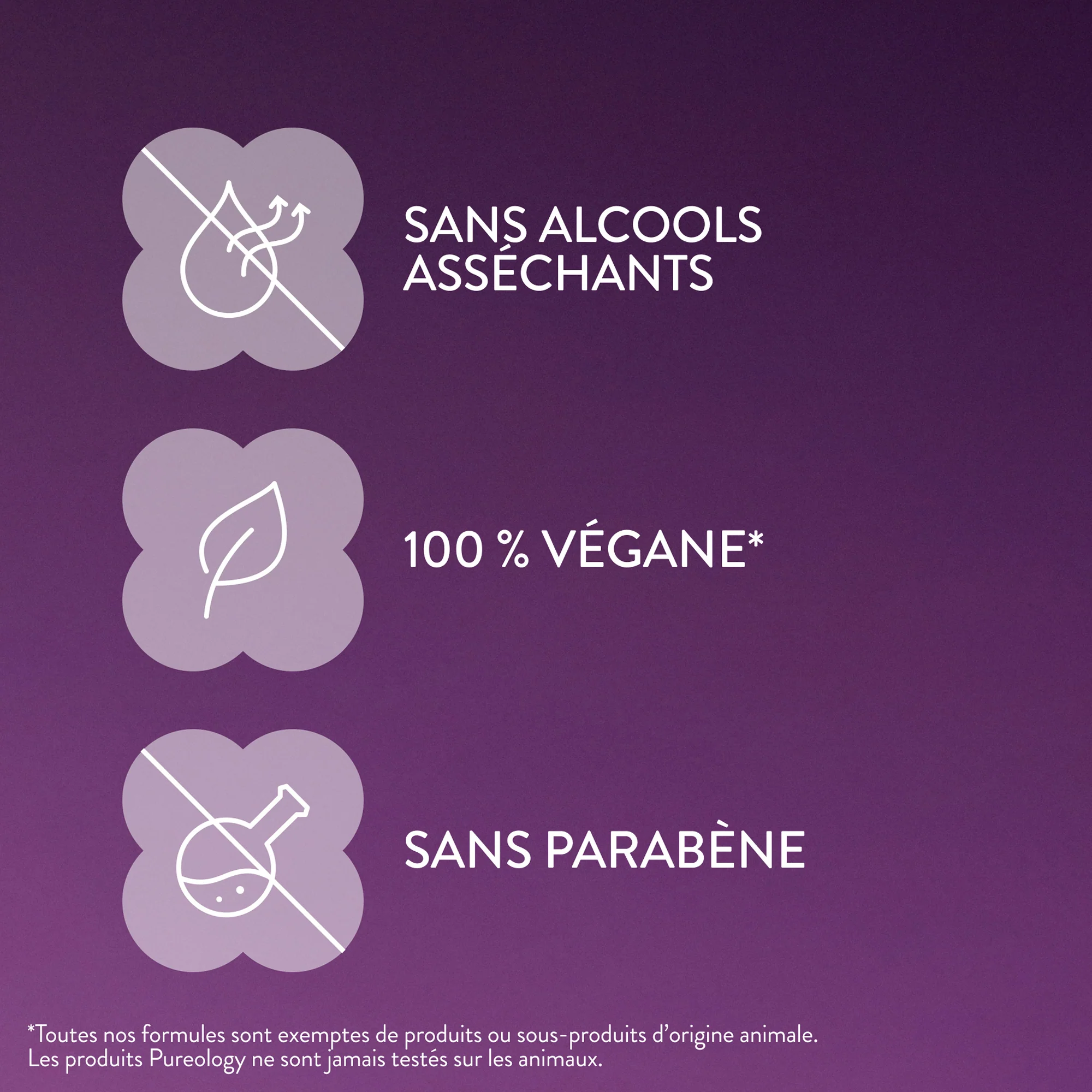Pureology Love Luster Parfum hydratant pour les cheveux et le corps - 50ml - Image 10