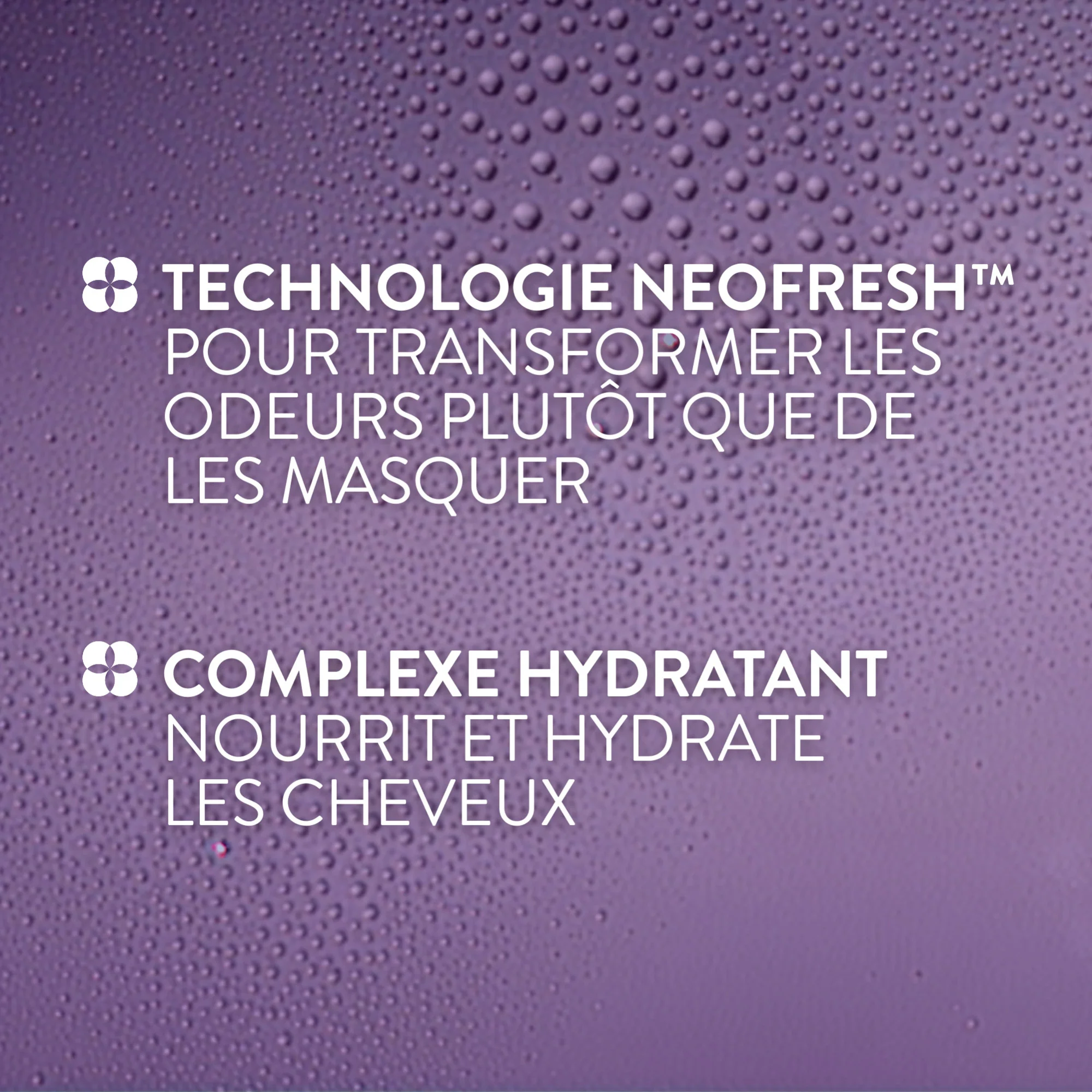 Pureology Love Luster Parfum hydratant pour les cheveux et le corps - 50ml - Image 6