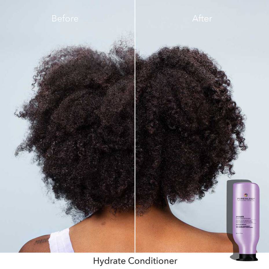 Pureology Revitalisant Hydrate - Image 3