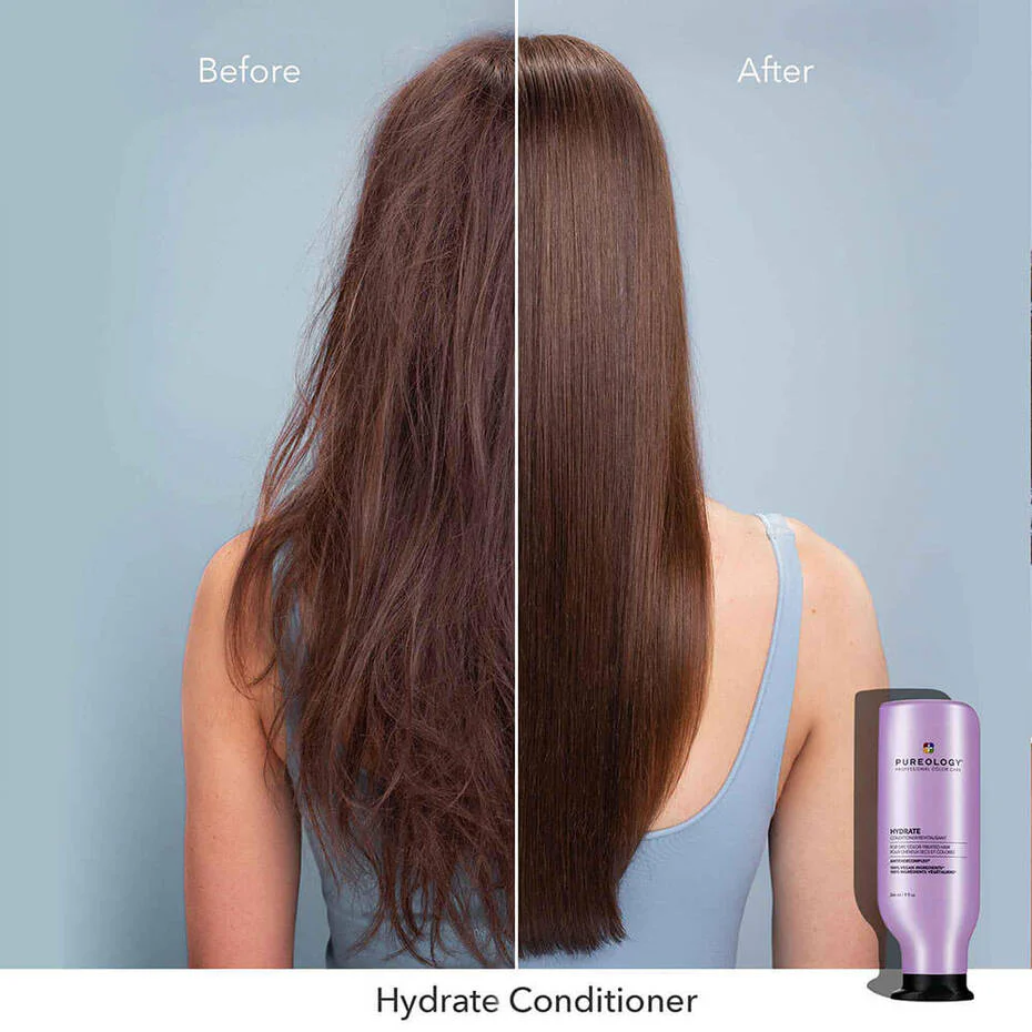 Pureology Revitalisant Hydrate - Image 4