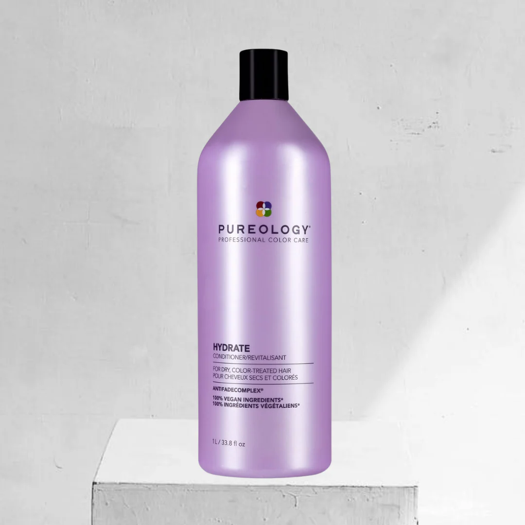 Pureology Revitalisant Hydrate - Image 5