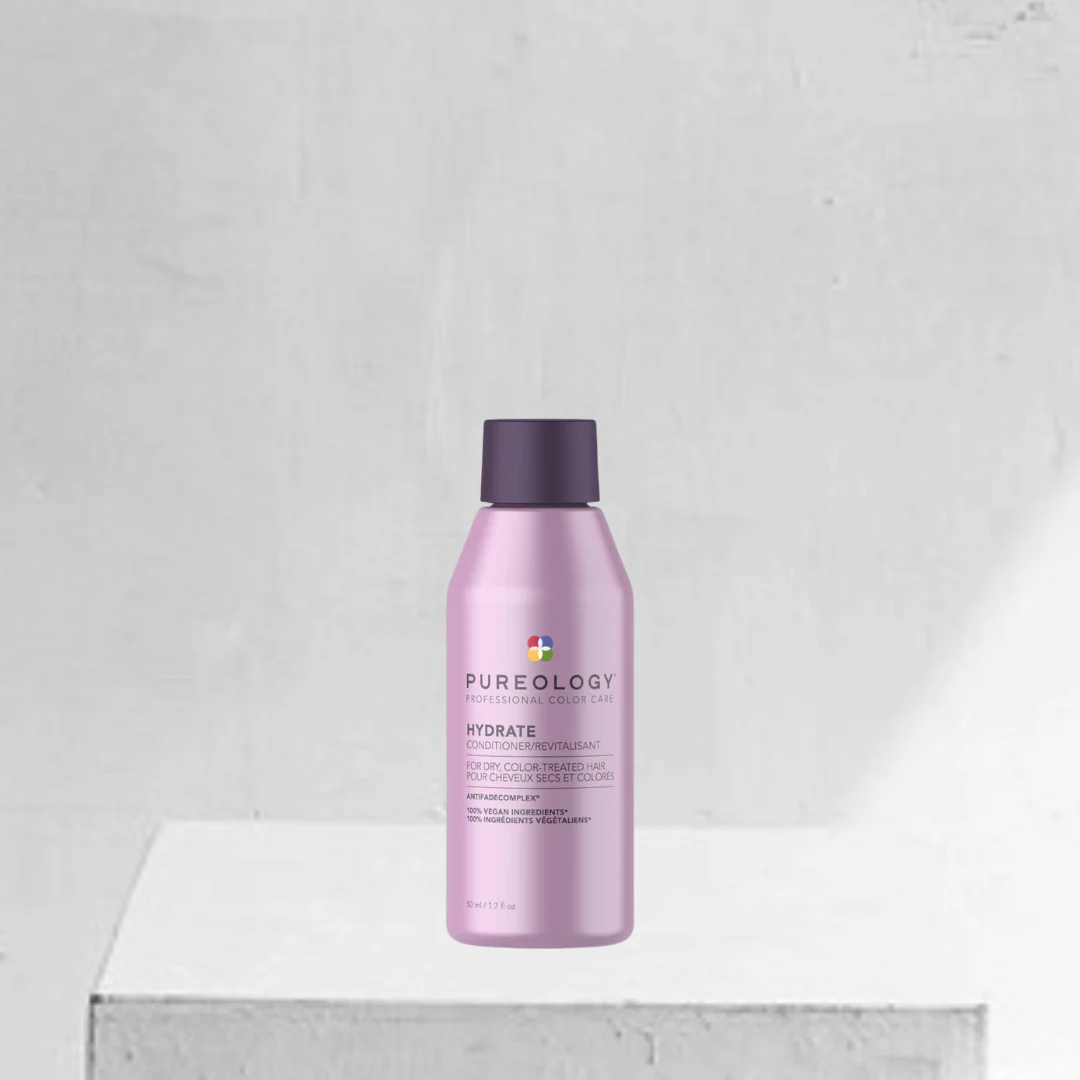 Pureology Revitalisant Hydrate - Image 6
