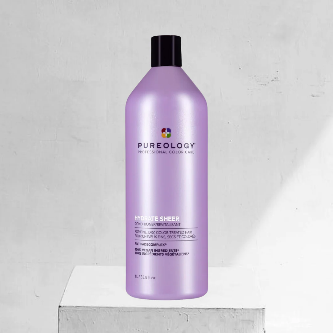 Pureology Revitalisant Hydrate Sheer - Image 4