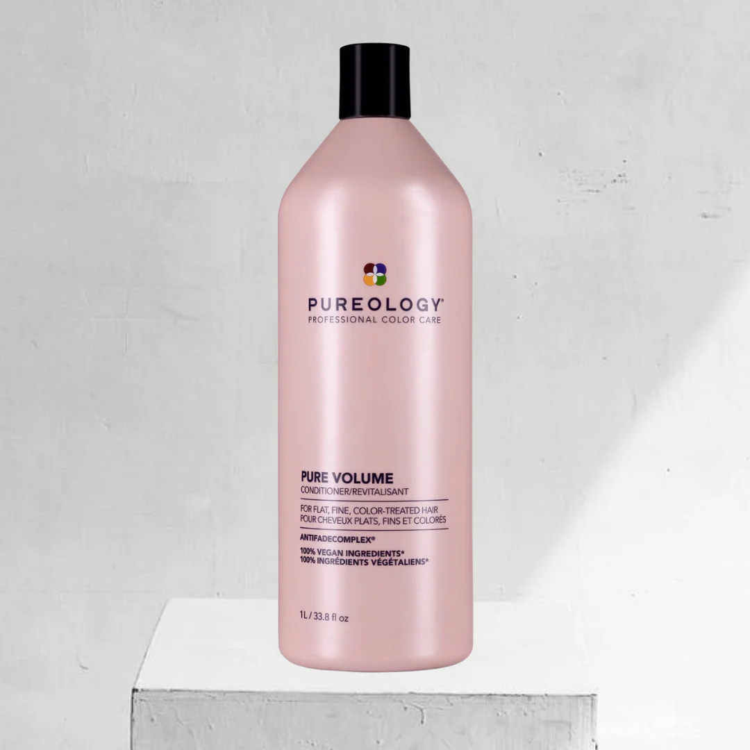 Pureology Revitalisant Pure Volume - Image 4