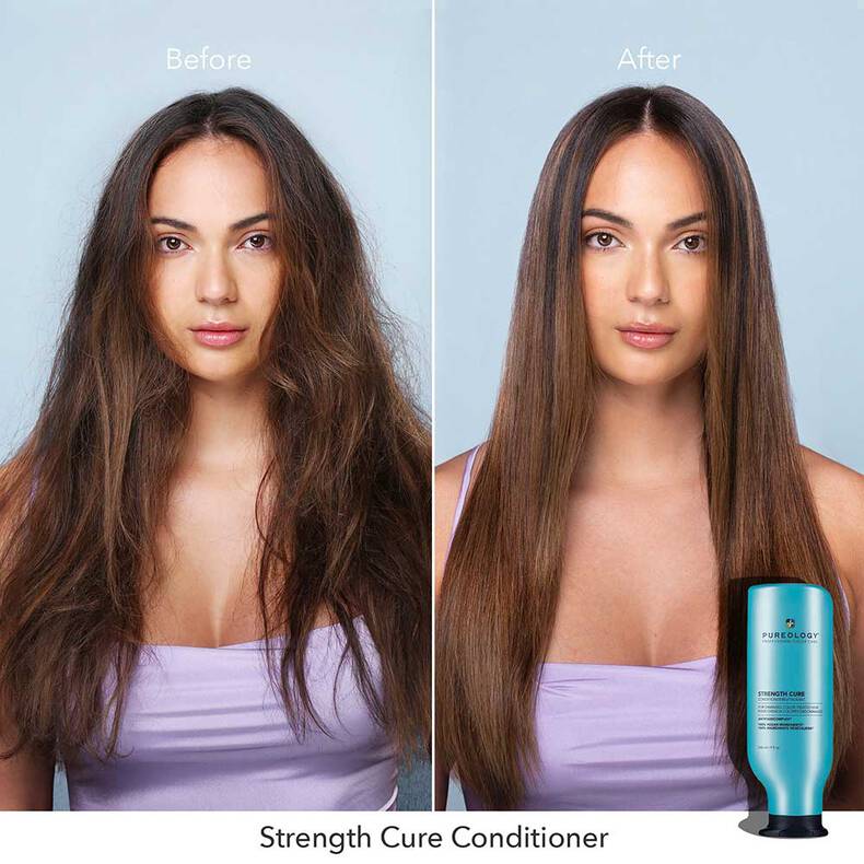 Pureology Revitalisant Strength Cure - Image 3